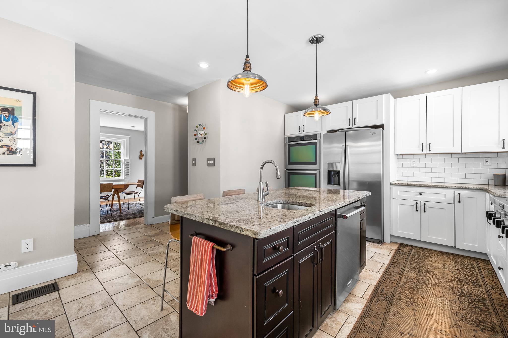 GUILFORD - Residential