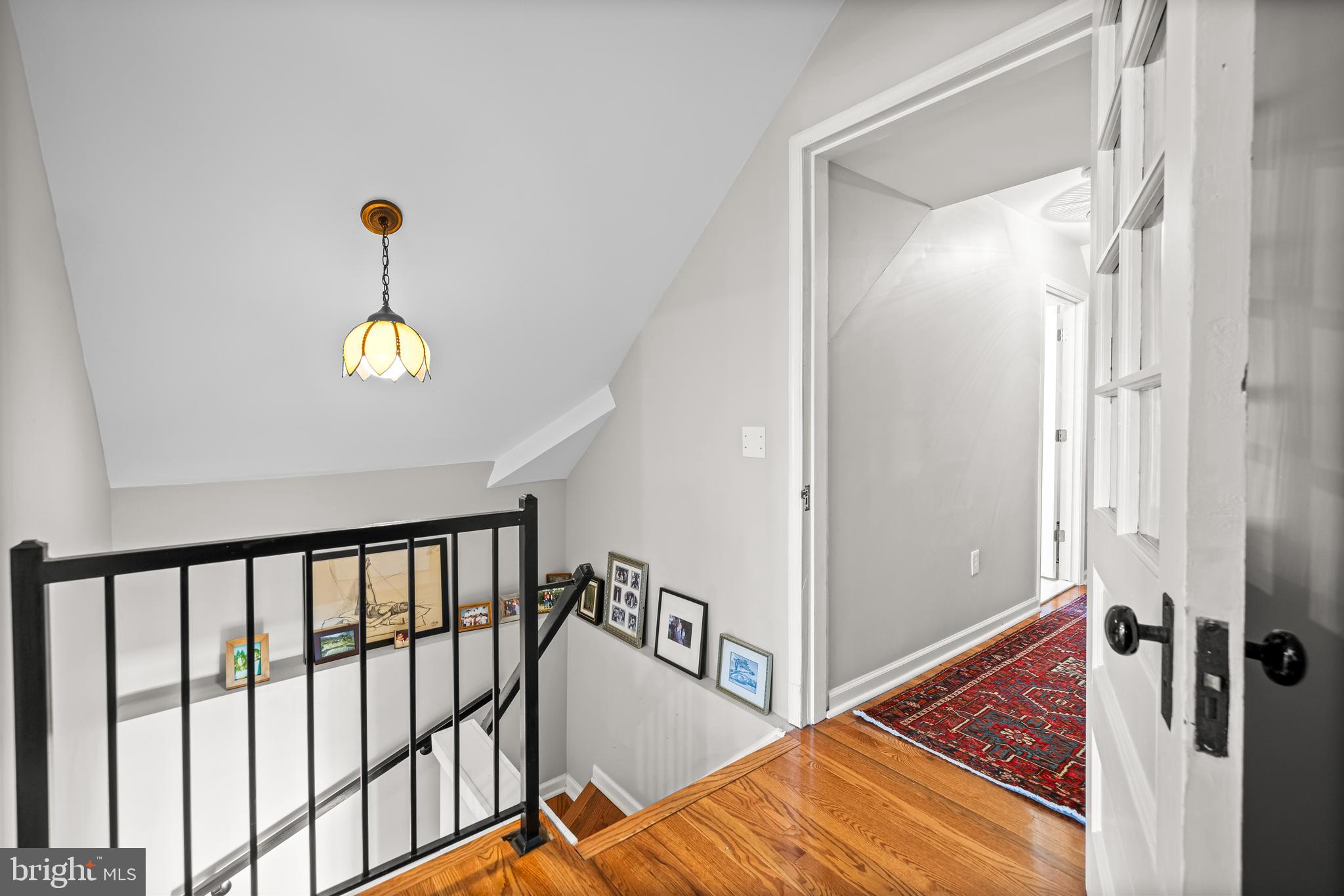 GUILFORD - Residential