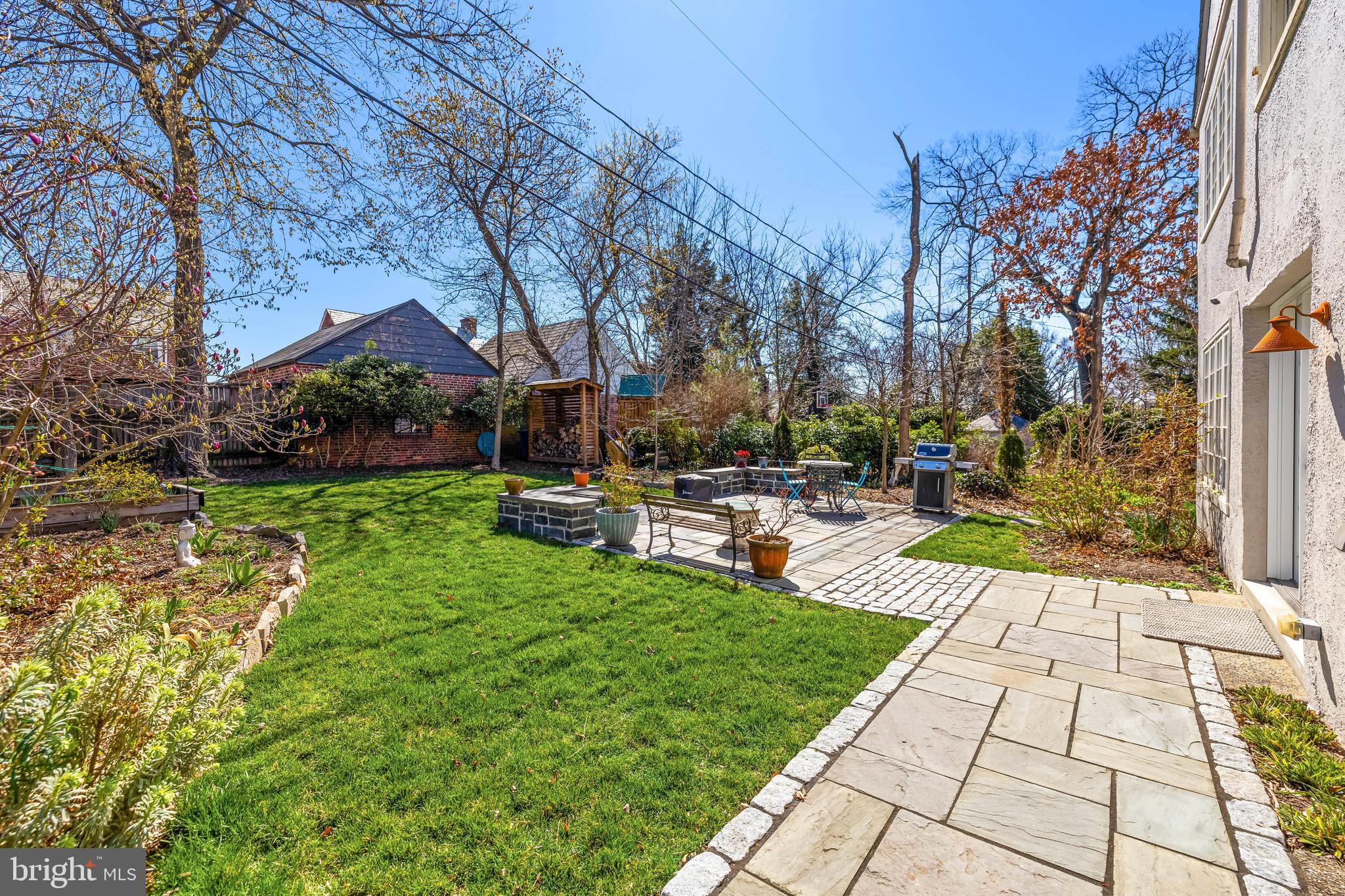 GUILFORD - Residential