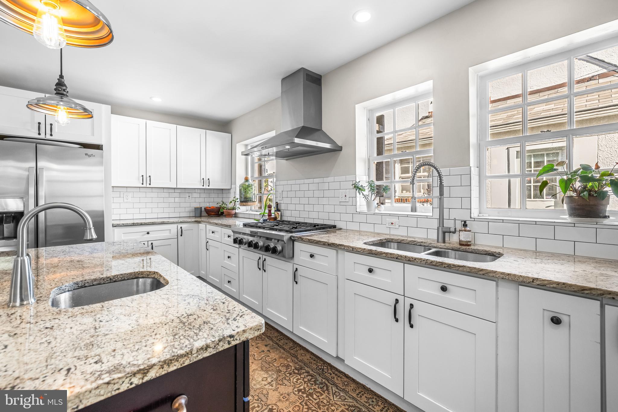 GUILFORD - Residential