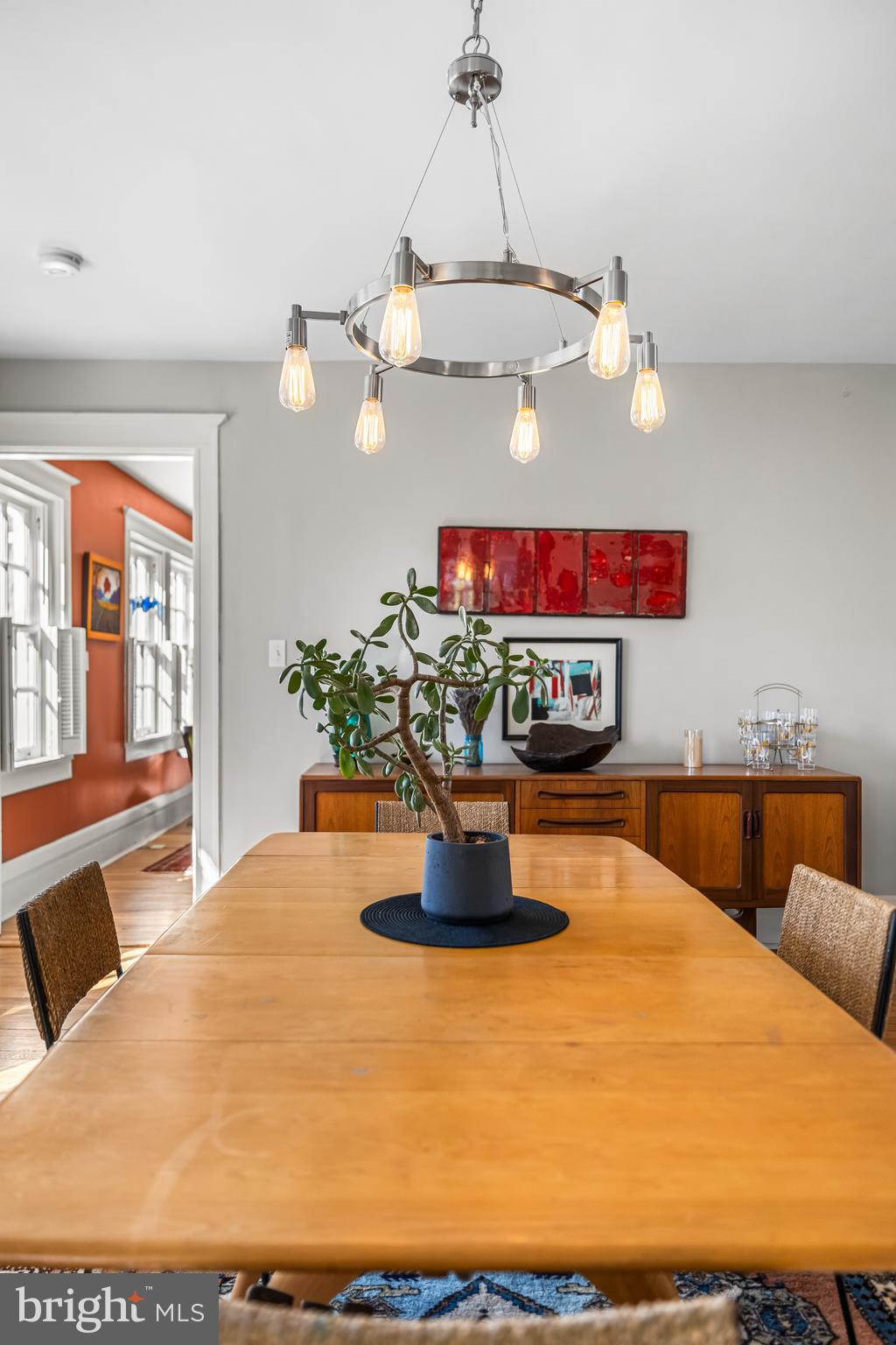 GUILFORD - Residential