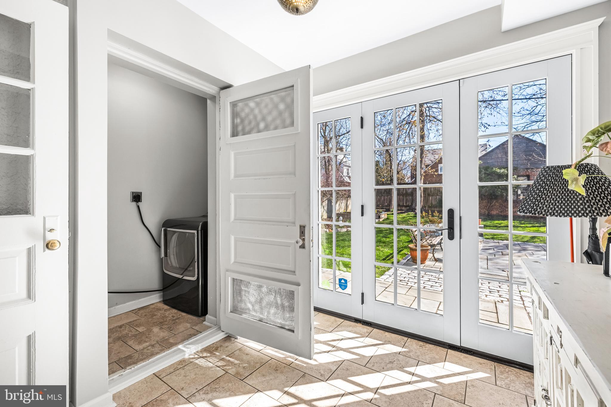 GUILFORD - Residential