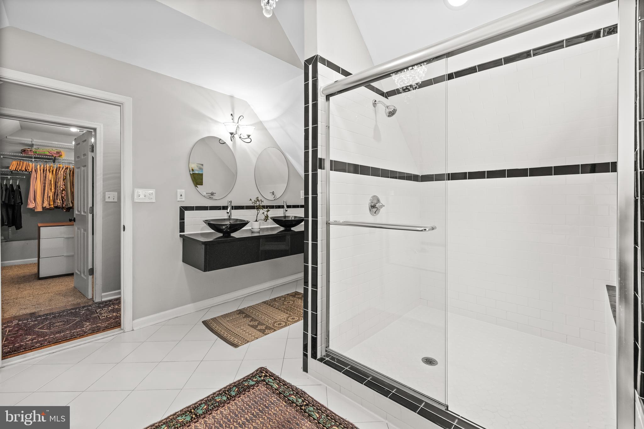 GUILFORD - Residential