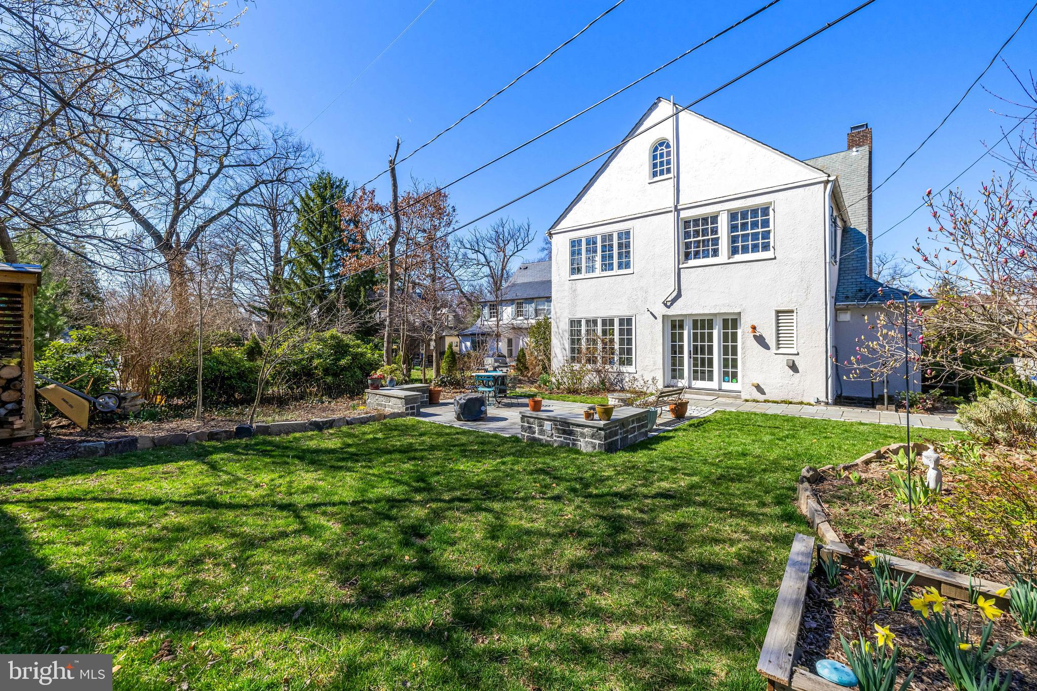 GUILFORD - Residential