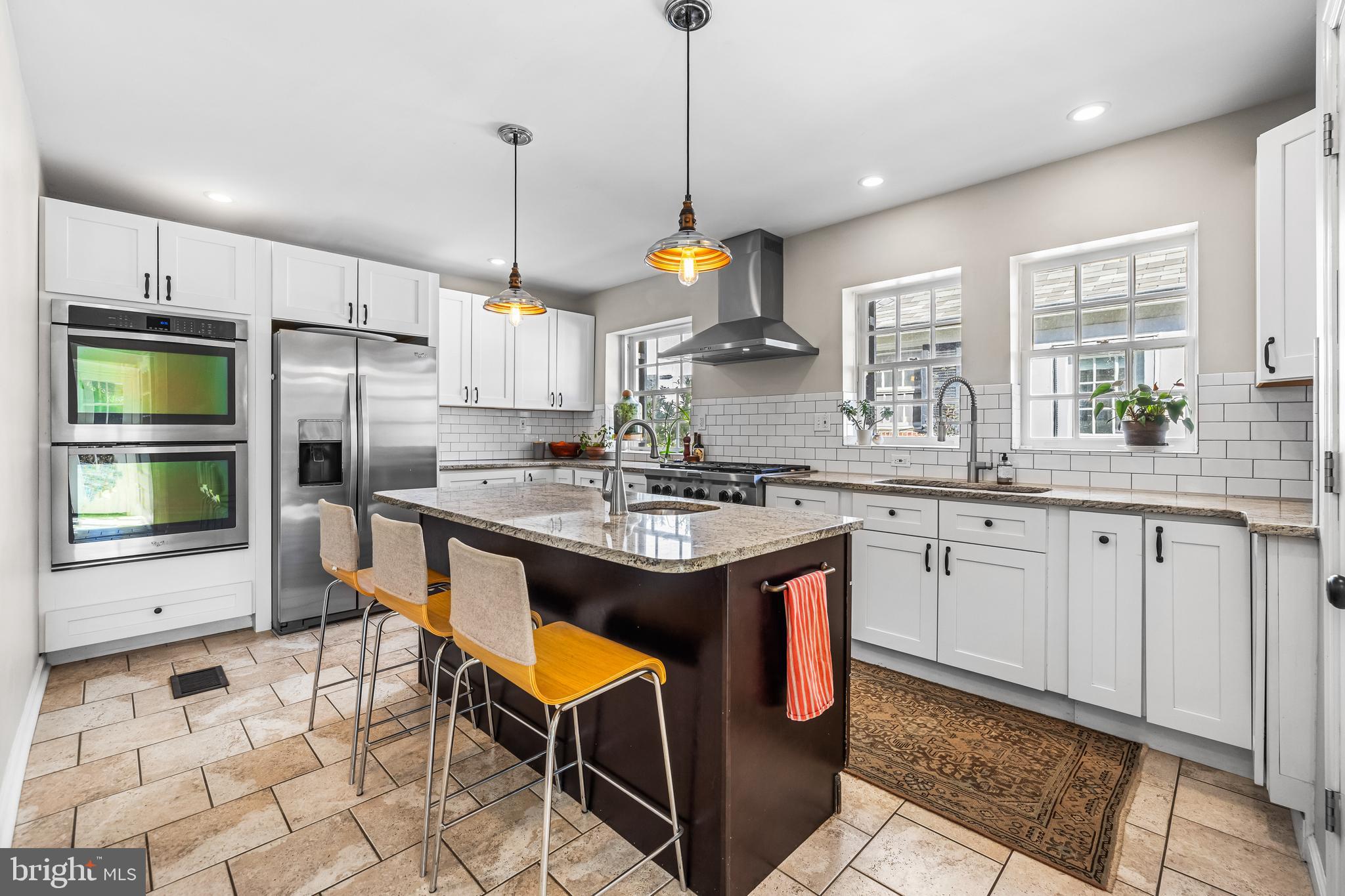 GUILFORD - Residential