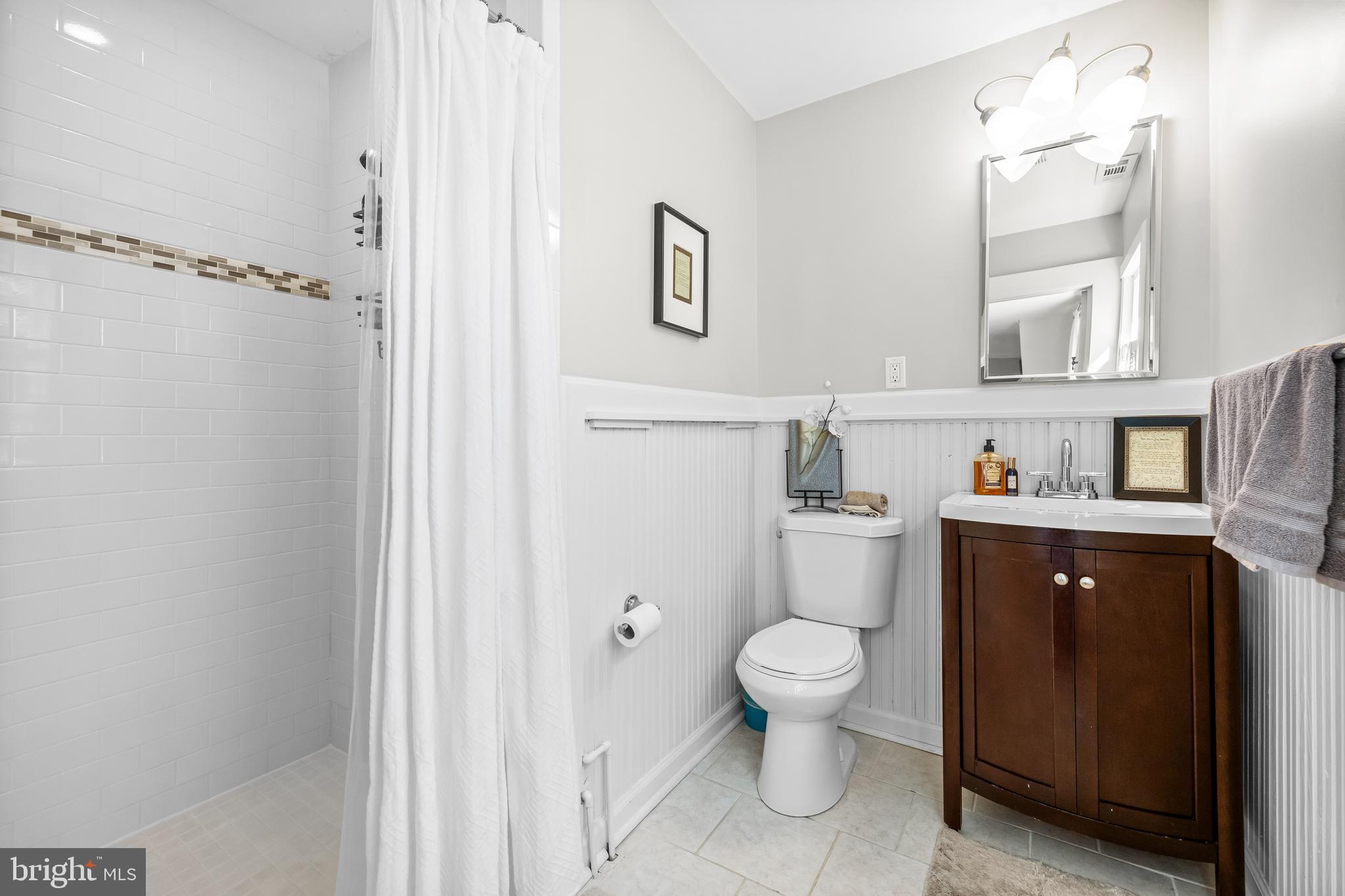 GUILFORD - Residential