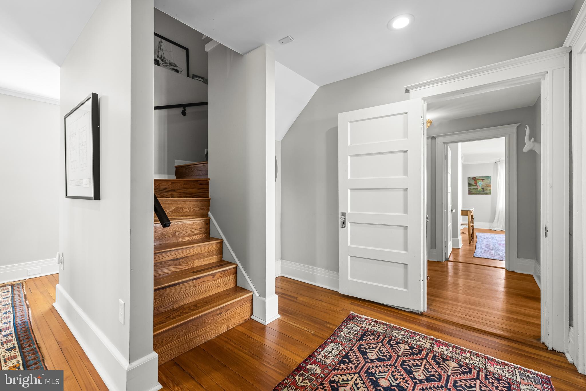 GUILFORD - Residential