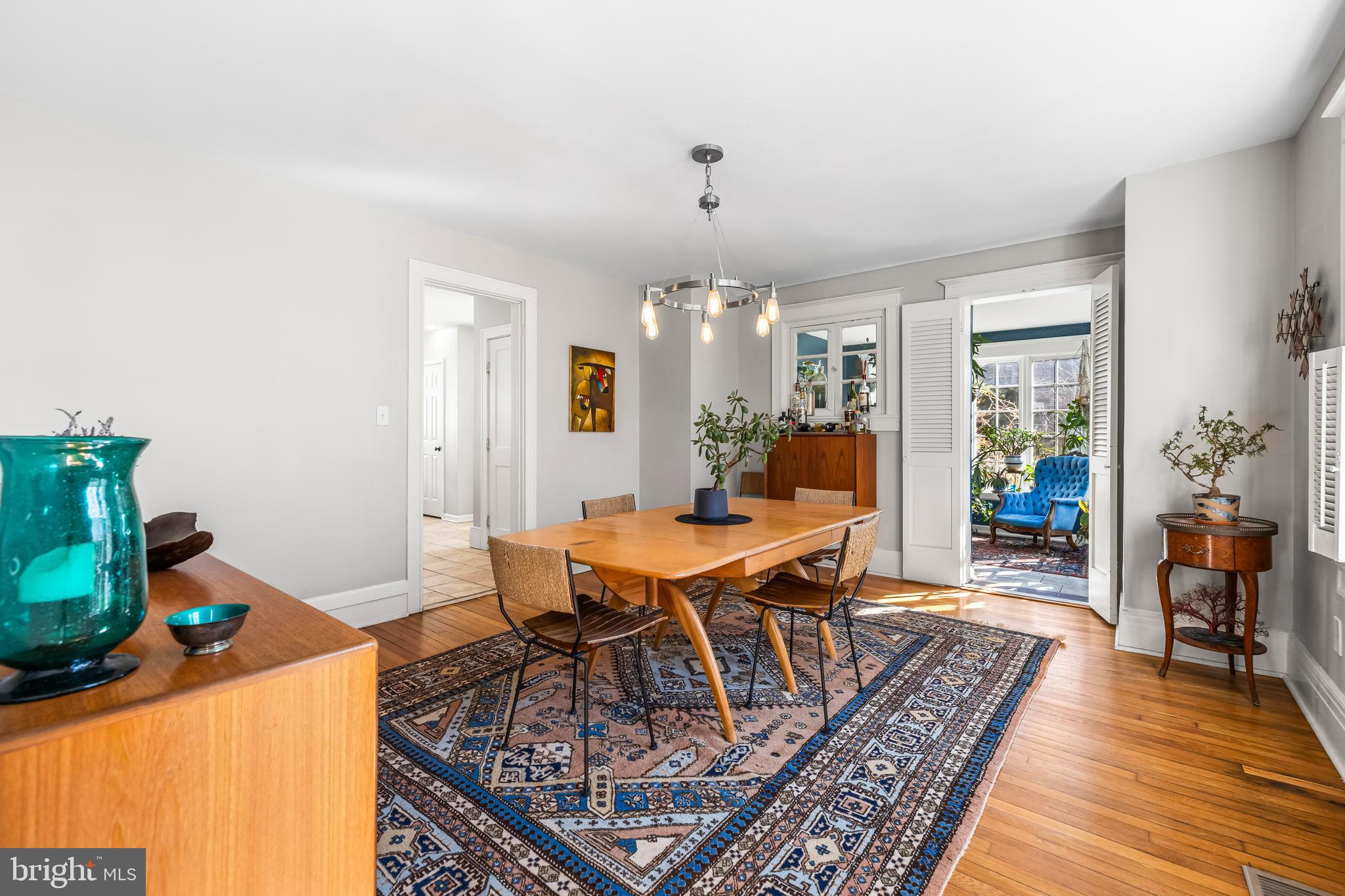 GUILFORD - Residential