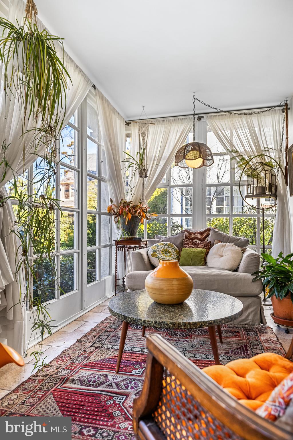 GUILFORD - Residential