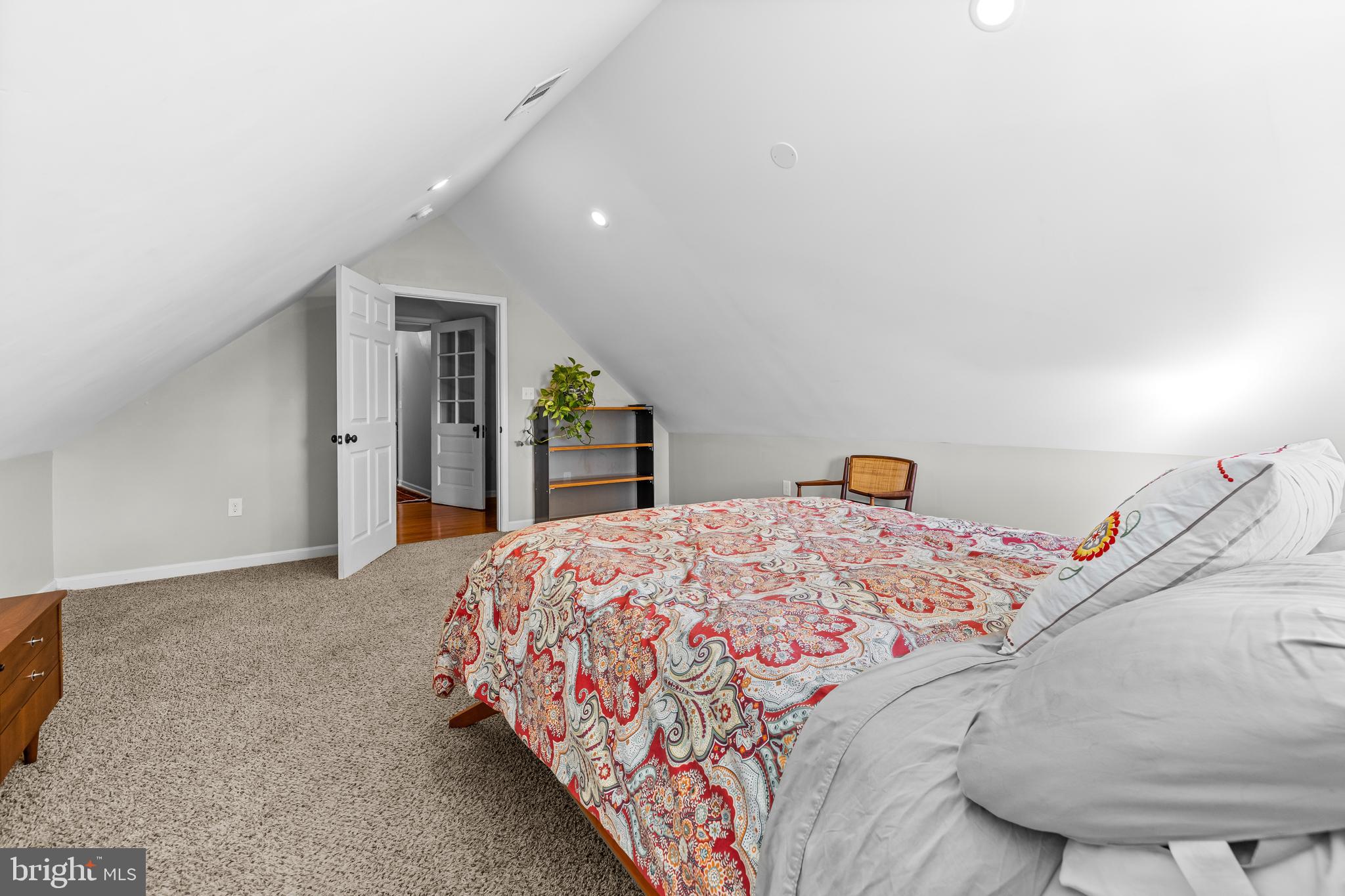 GUILFORD - Residential