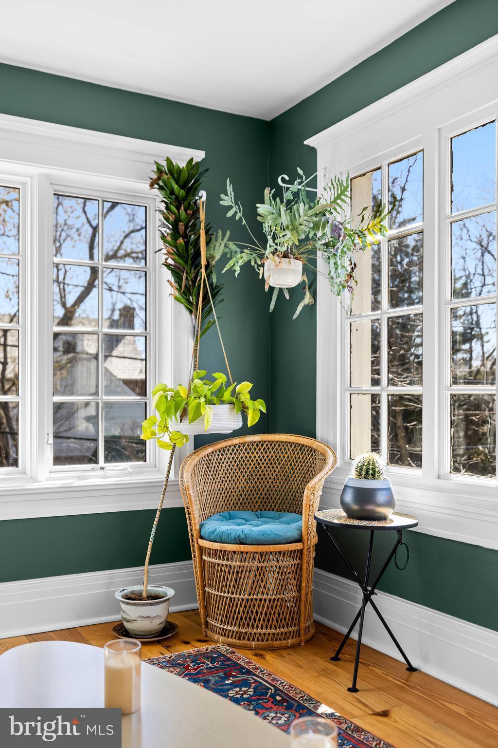 GUILFORD - Residential