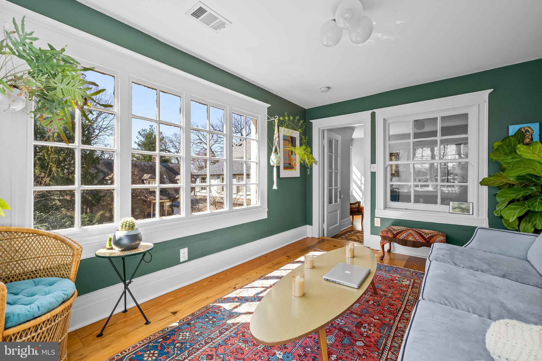 GUILFORD - Residential