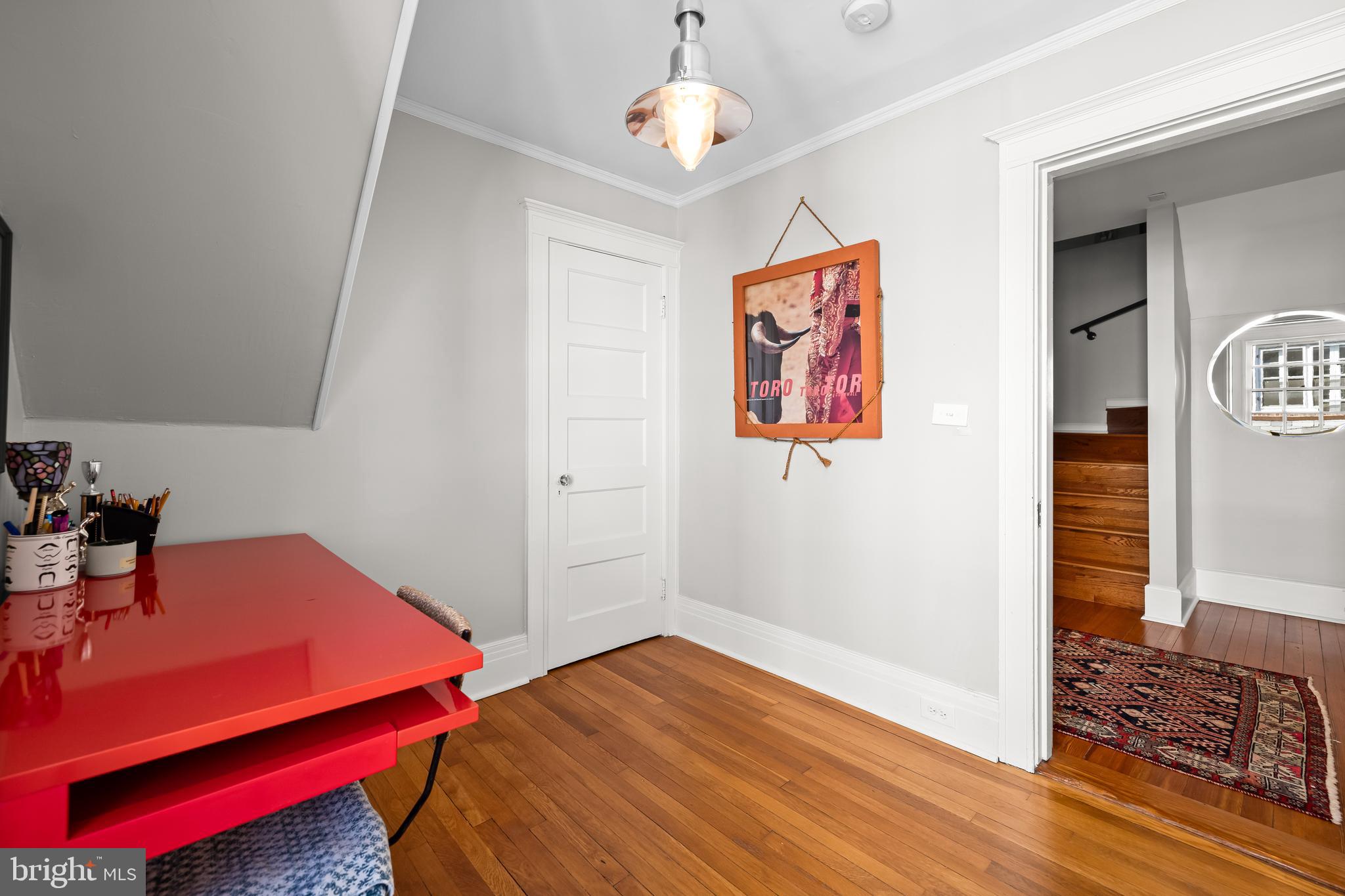 GUILFORD - Residential