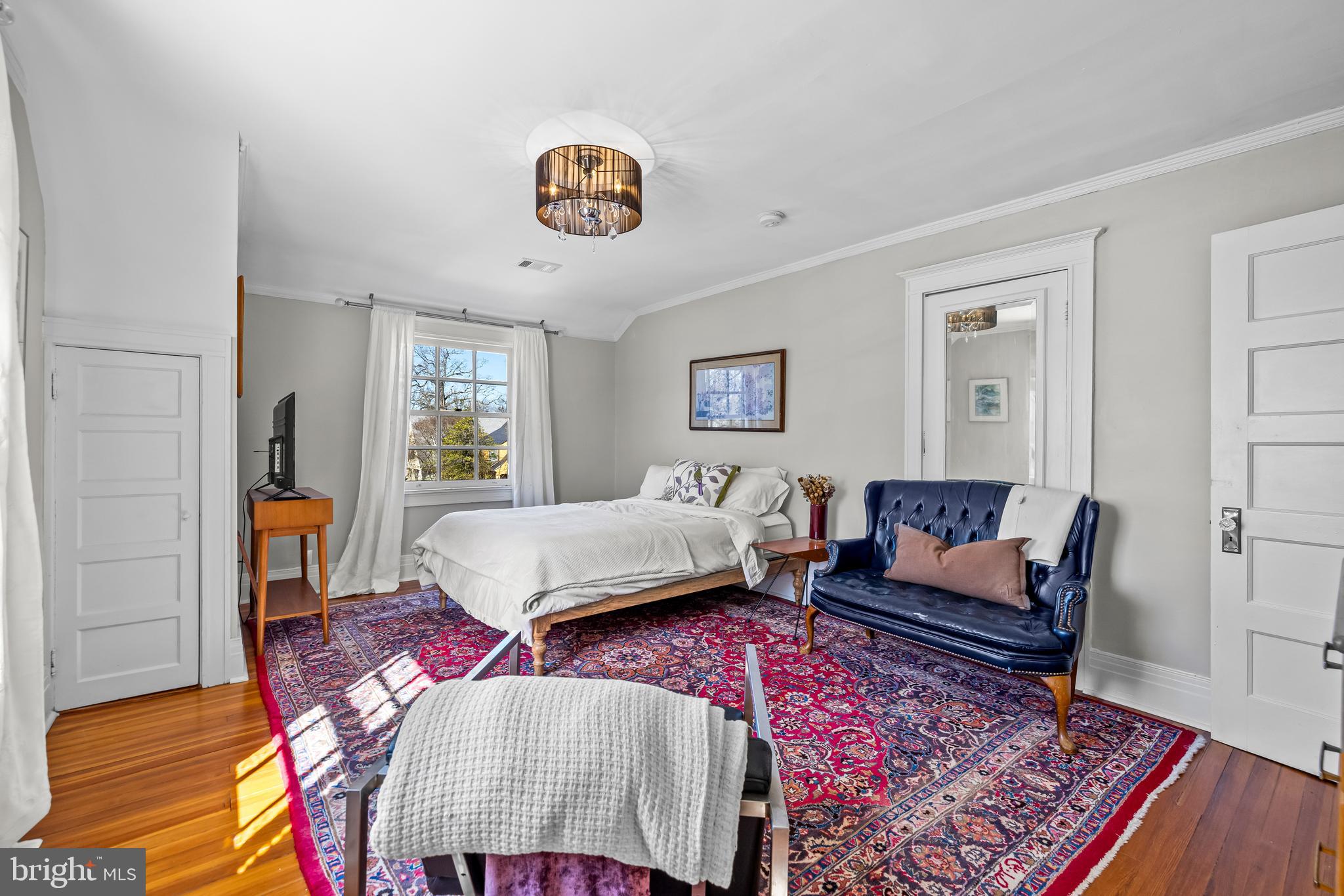 GUILFORD - Residential