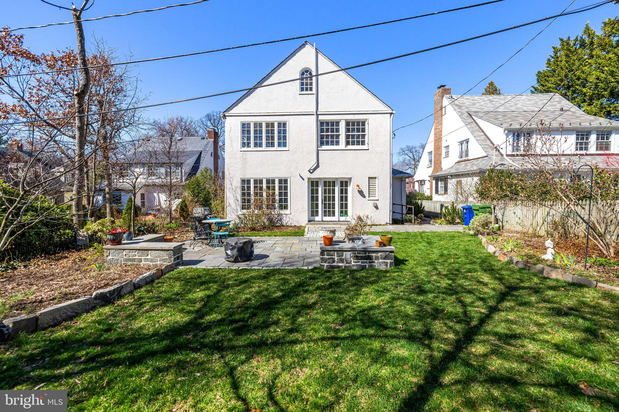 GUILFORD - Residential