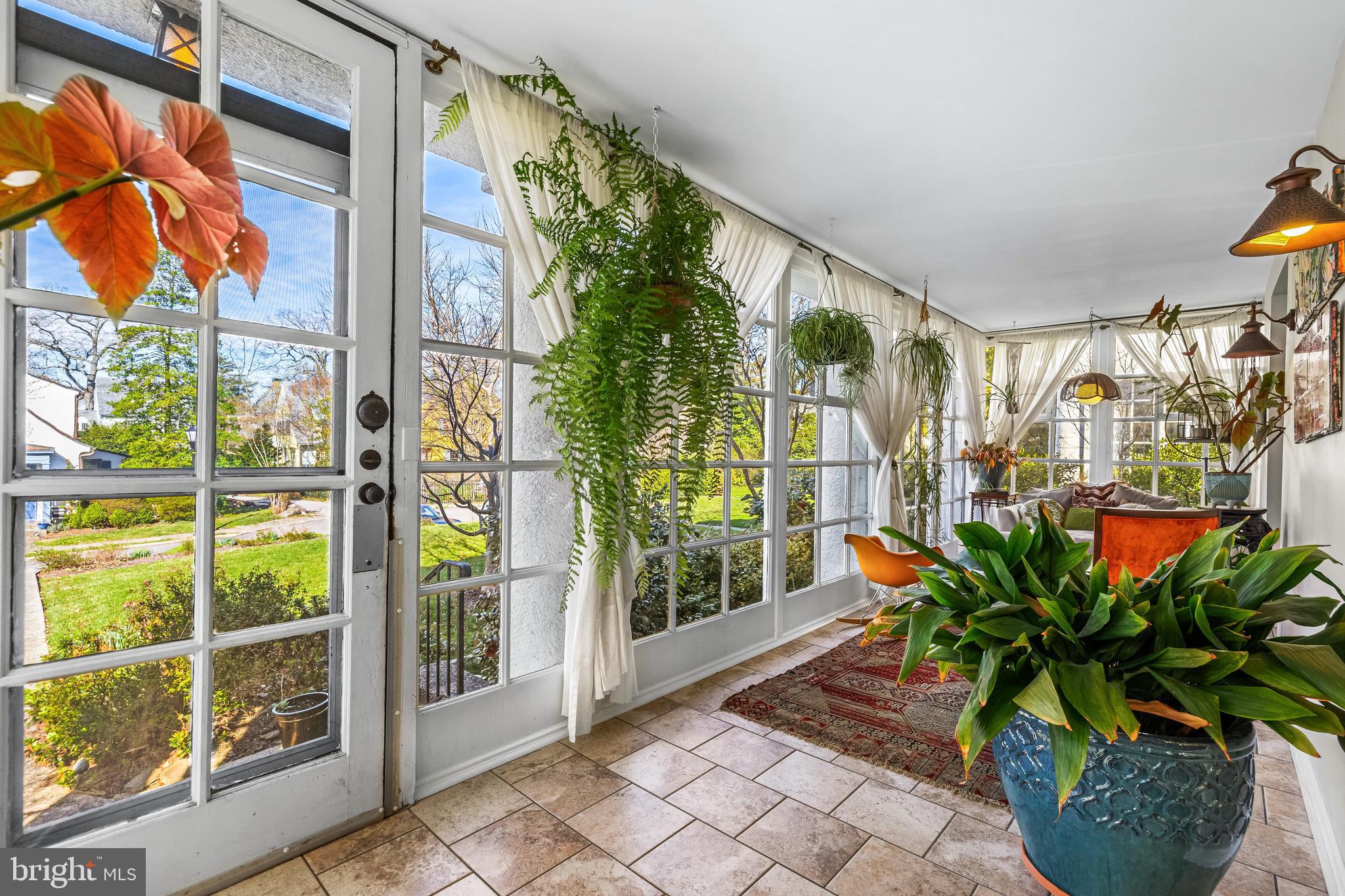 GUILFORD - Residential