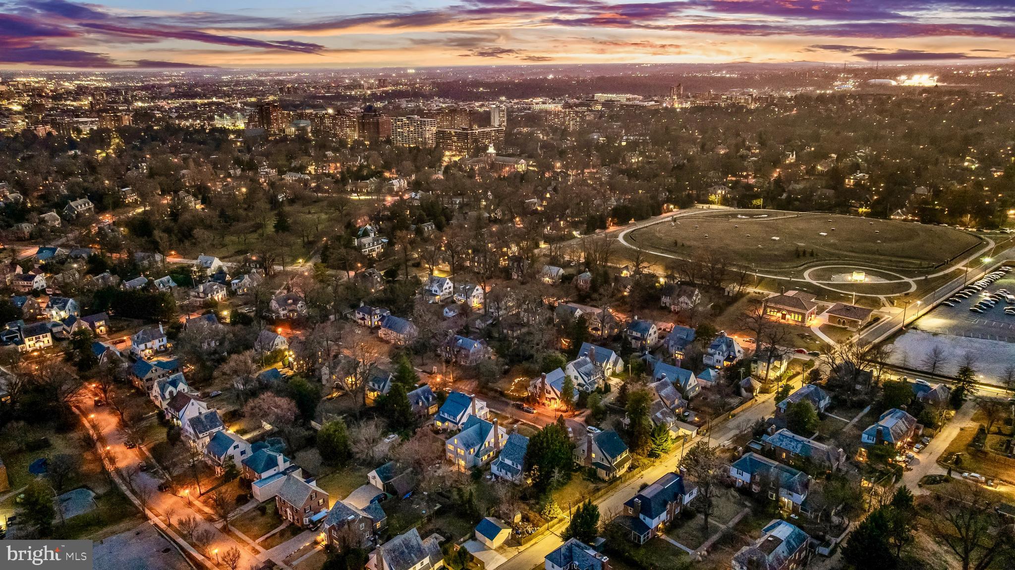 GUILFORD - Residential