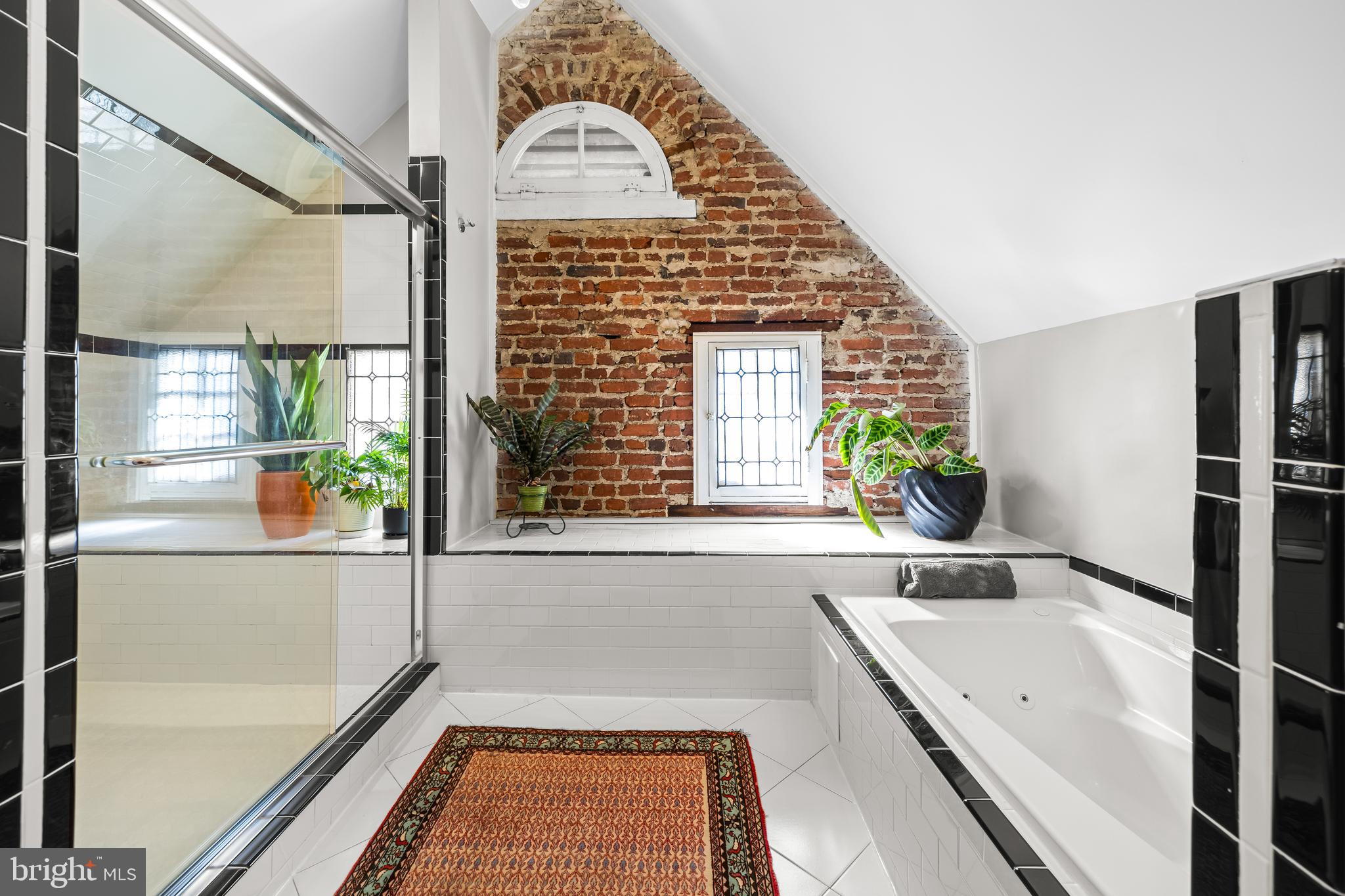 GUILFORD - Residential