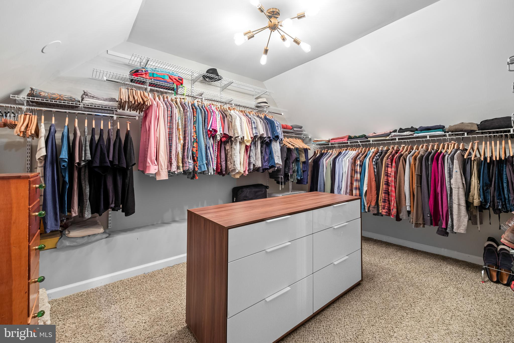 GUILFORD - Residential