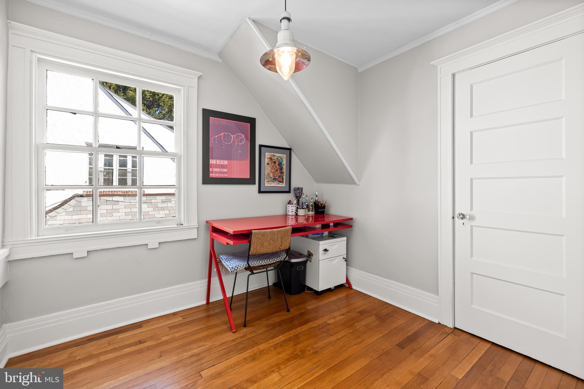 GUILFORD - Residential