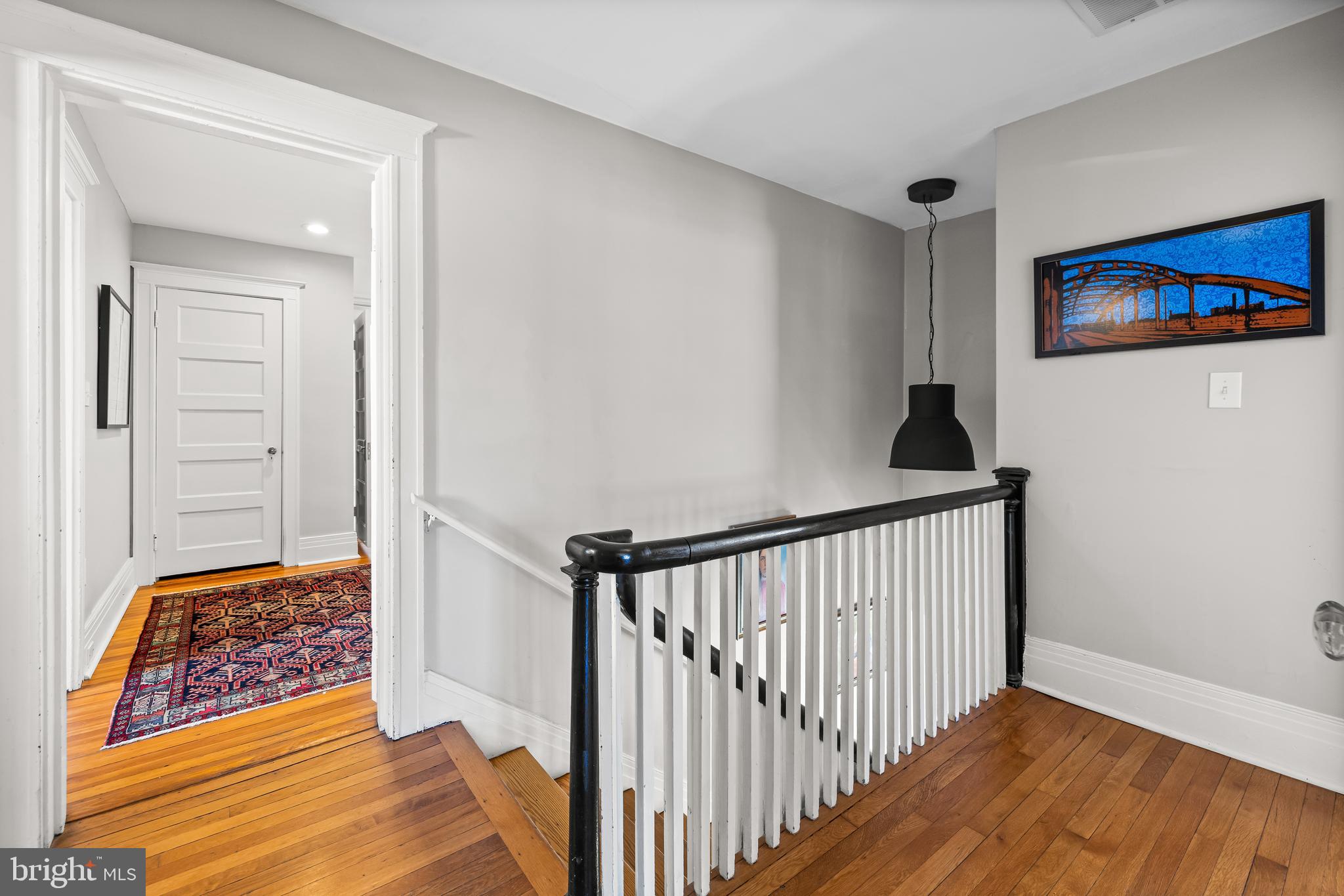 GUILFORD - Residential