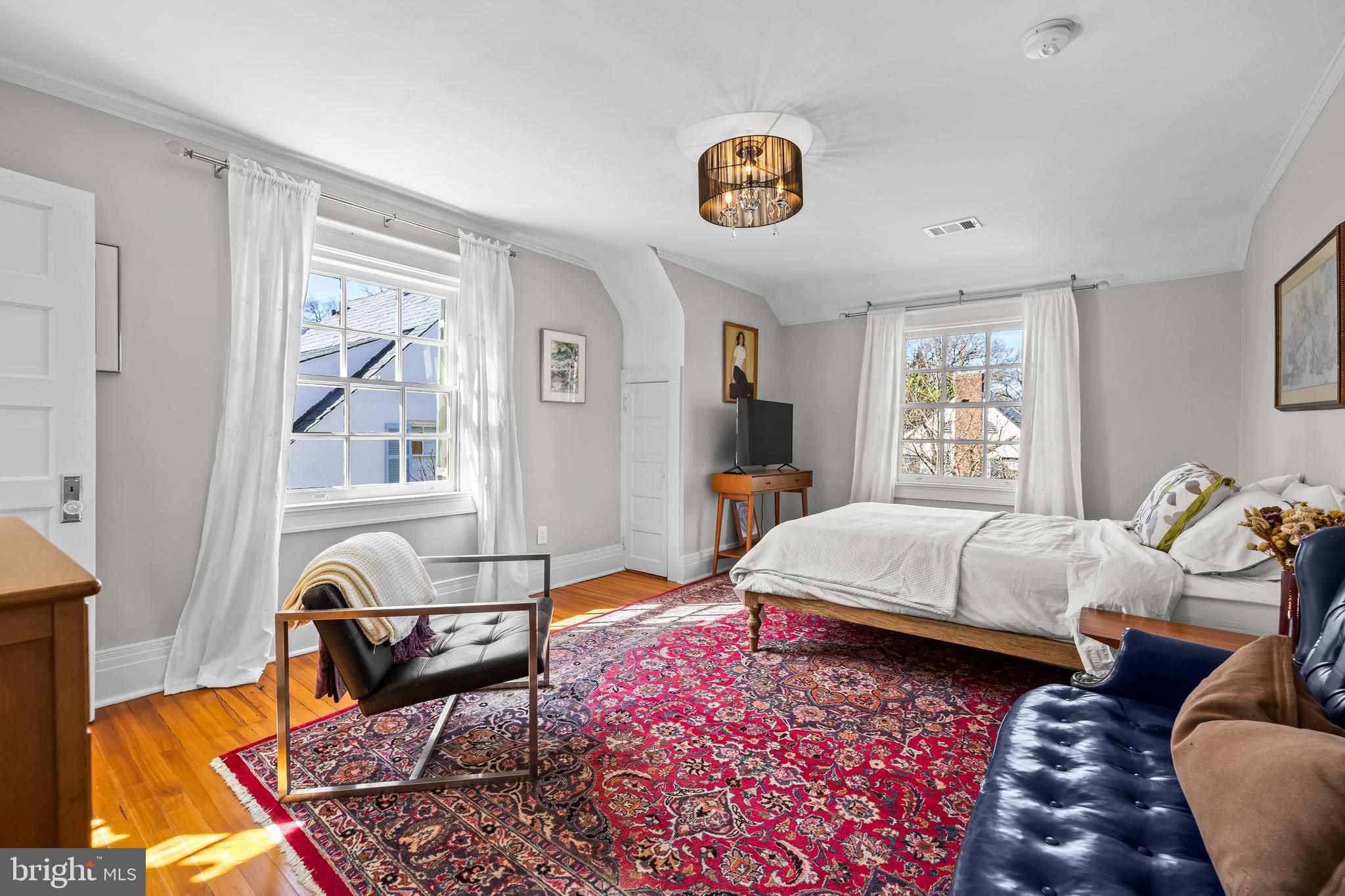 GUILFORD - Residential