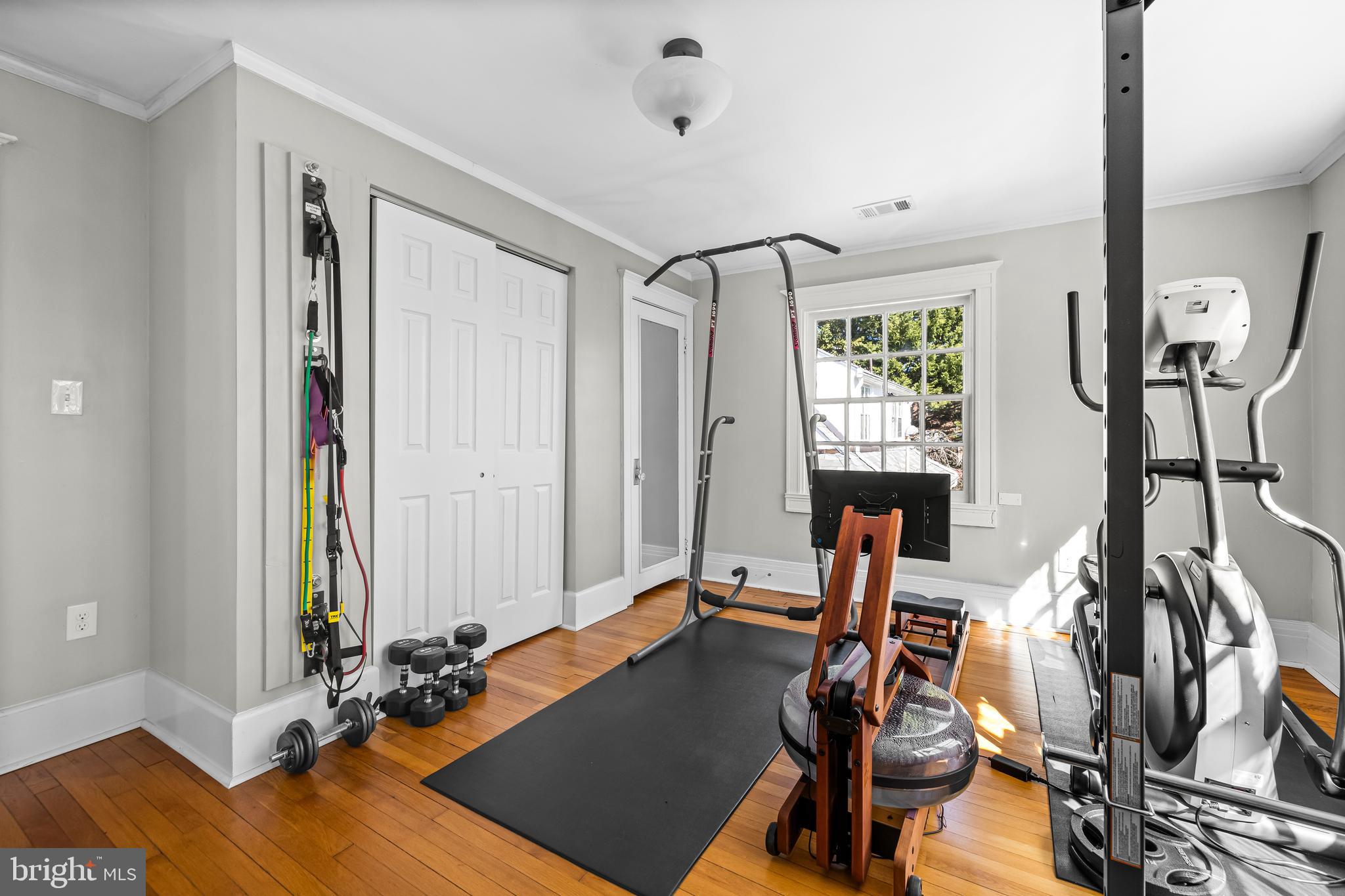 GUILFORD - Residential