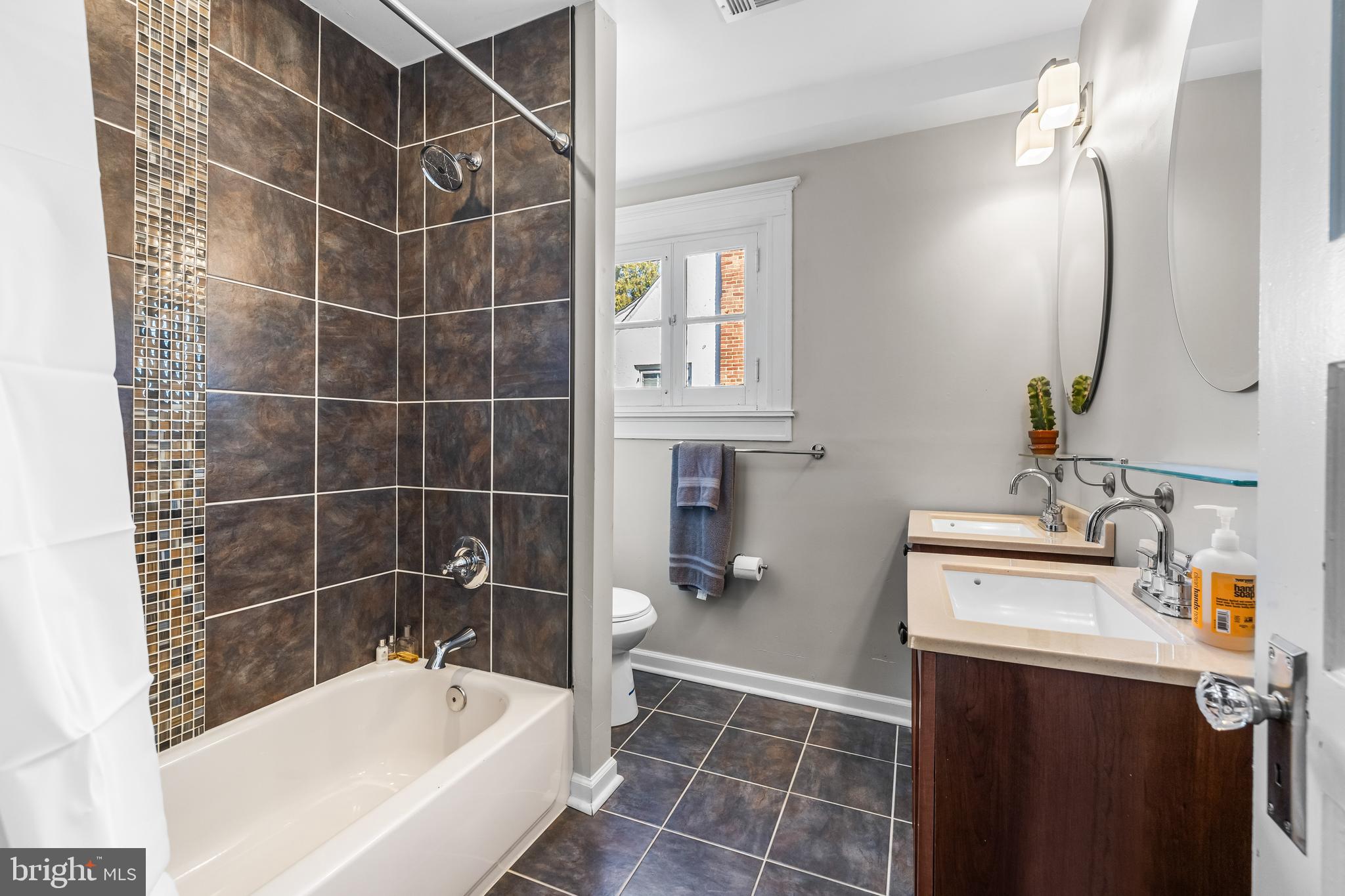 GUILFORD - Residential