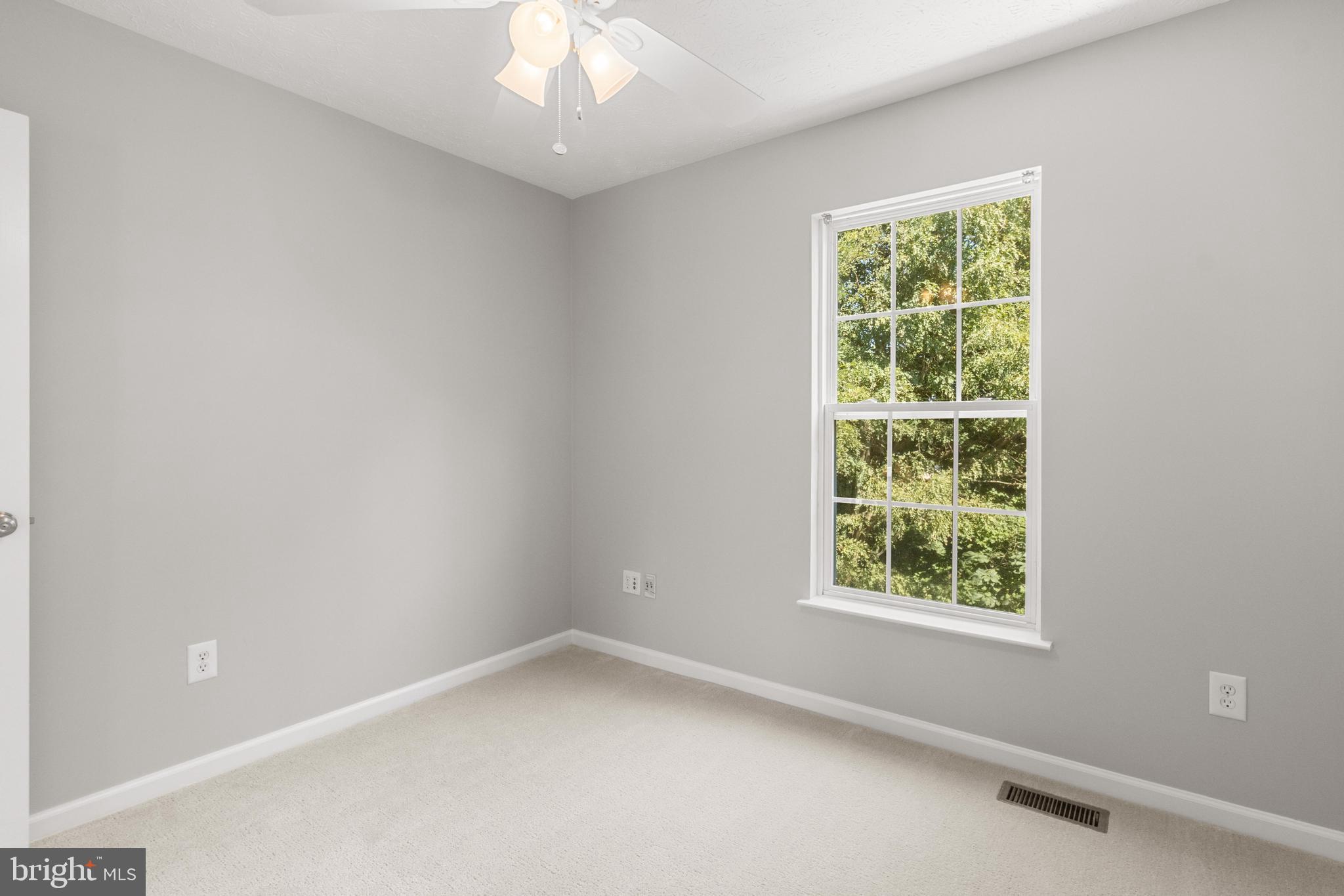 RICHFIELD STATION VILLAGE - Residential