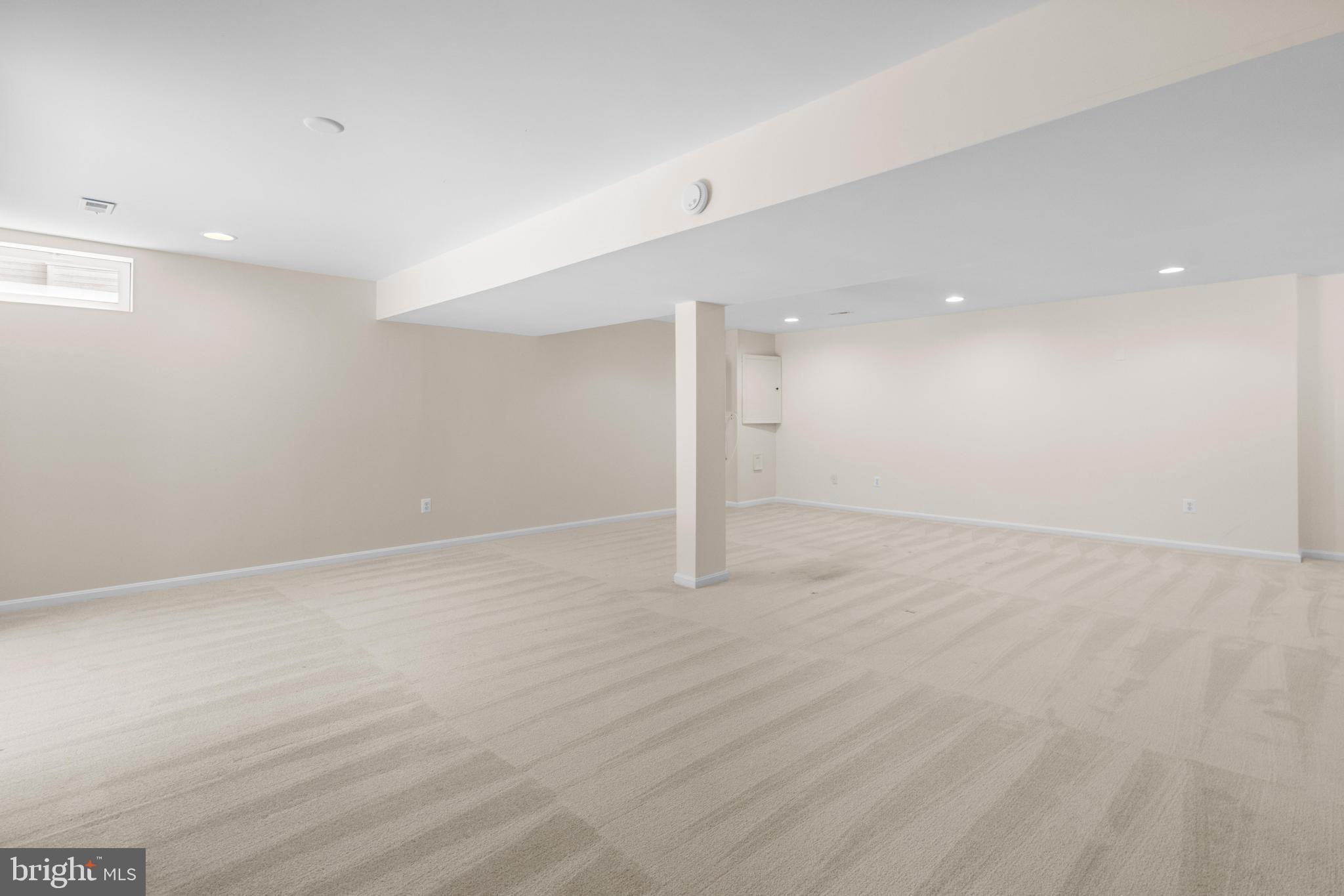 RICHFIELD STATION VILLAGE - Residential