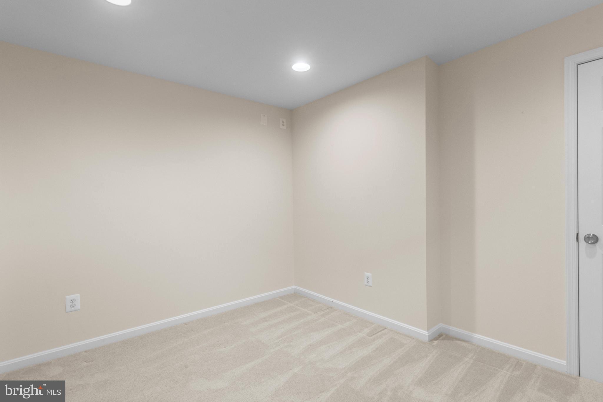 RICHFIELD STATION VILLAGE - Residential