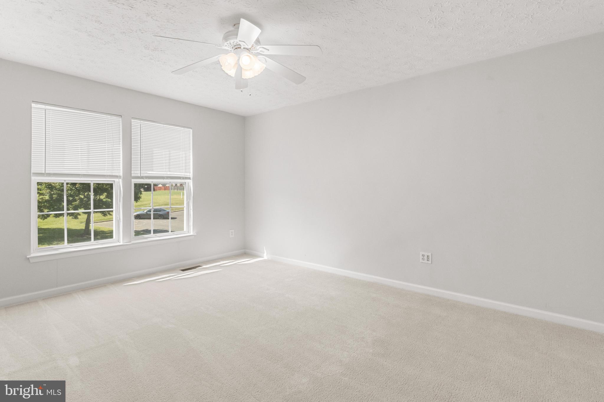 RICHFIELD STATION VILLAGE - Residential