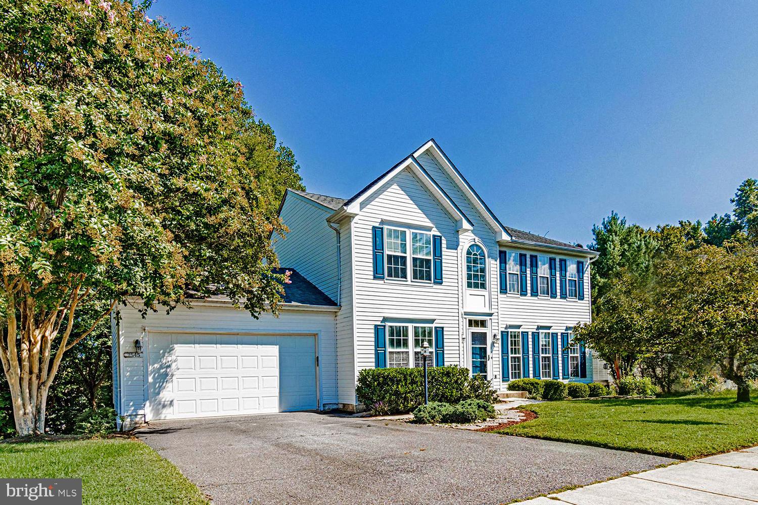 RICHFIELD STATION VILLAGE - Residential