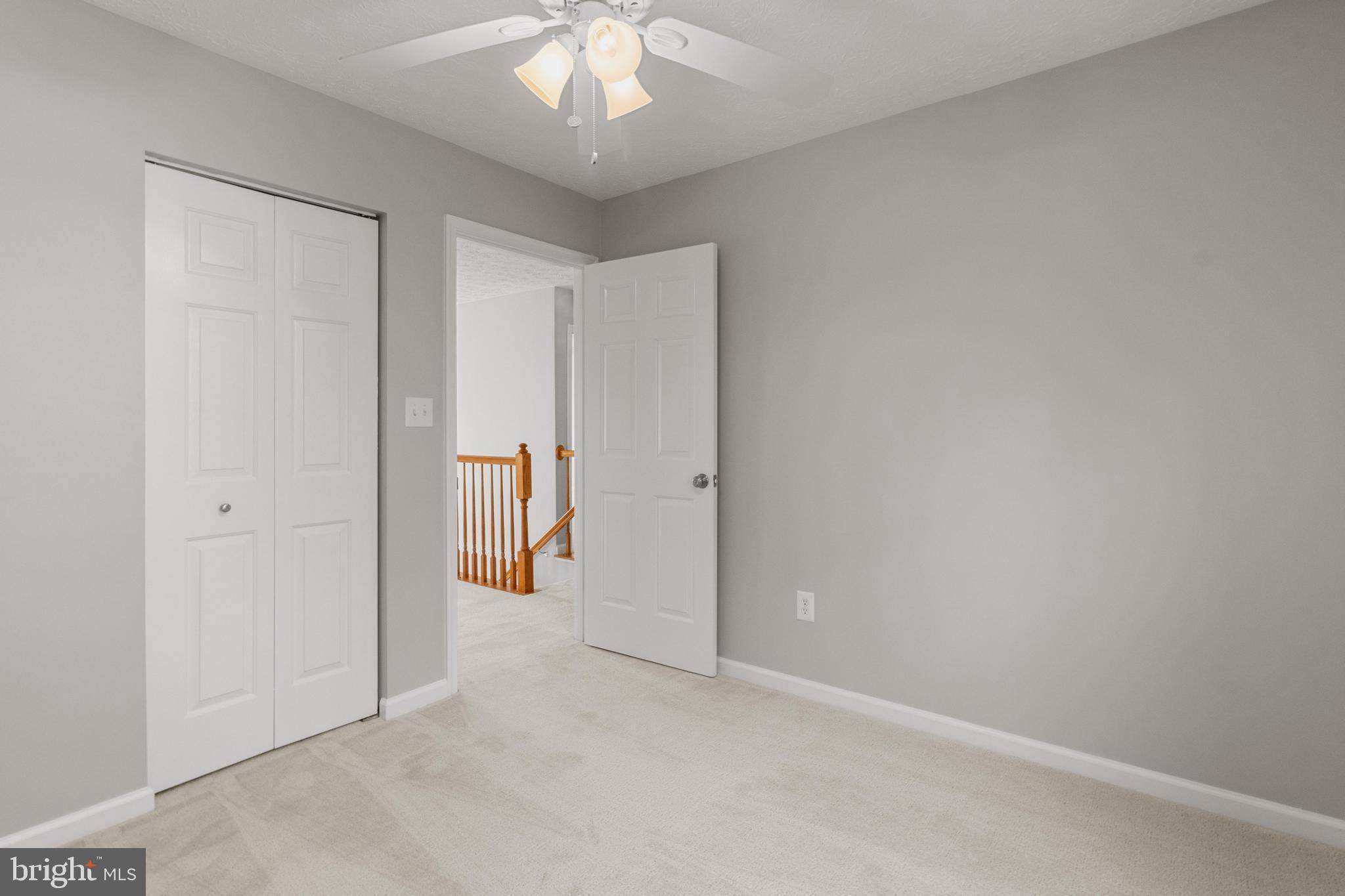 RICHFIELD STATION VILLAGE - Residential