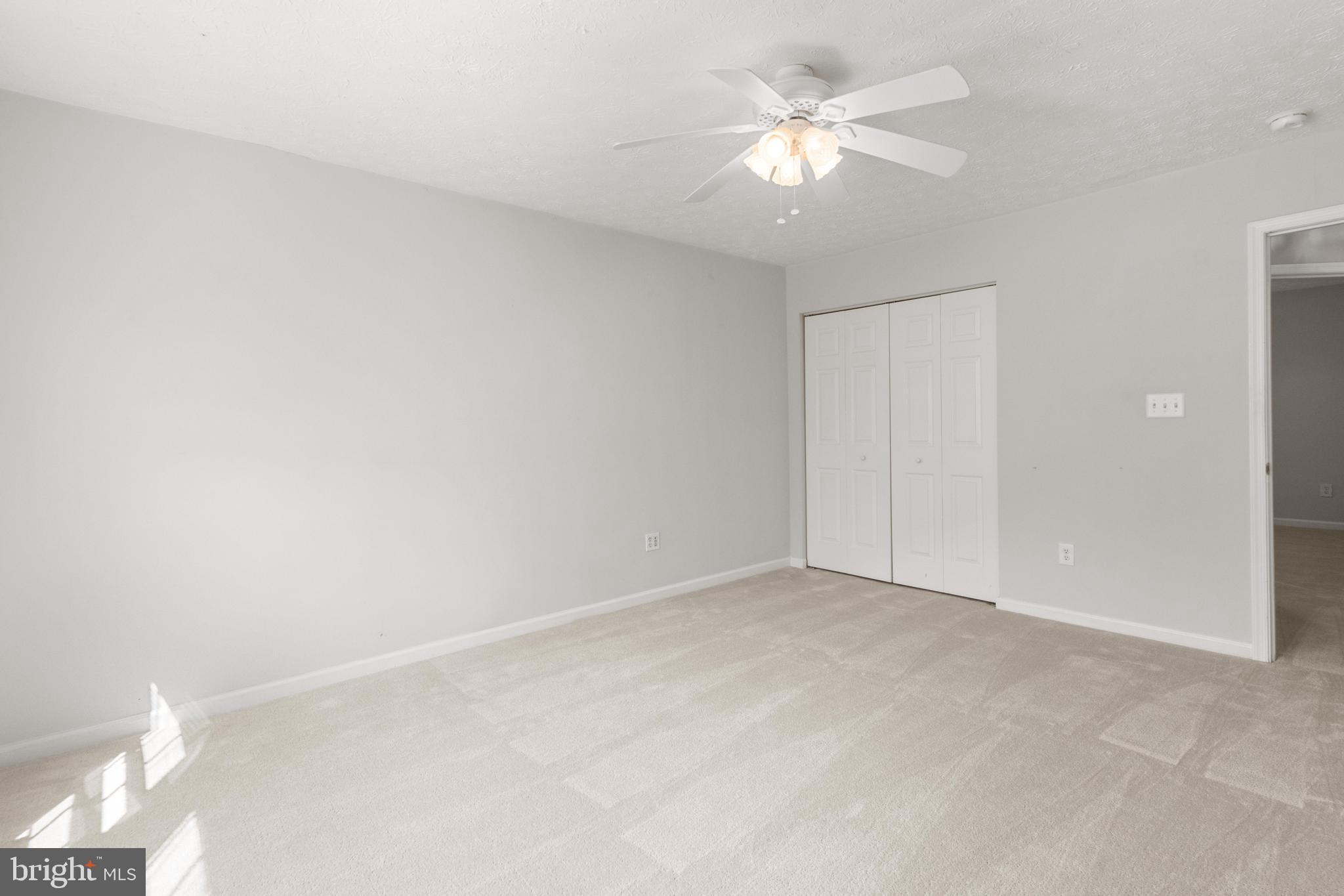 RICHFIELD STATION VILLAGE - Residential