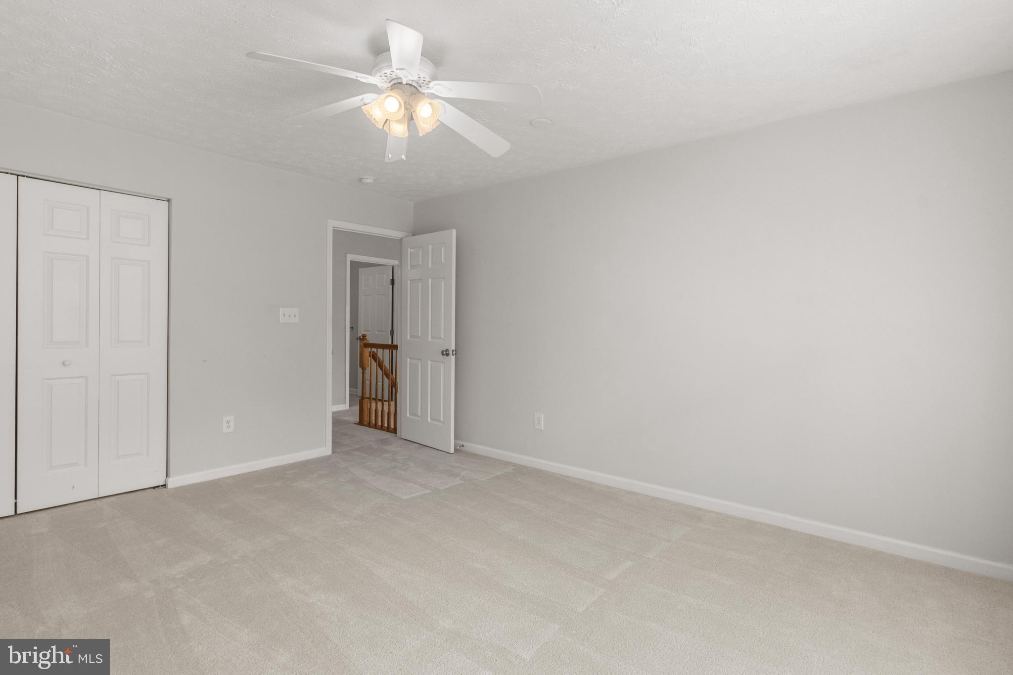 RICHFIELD STATION VILLAGE - Residential