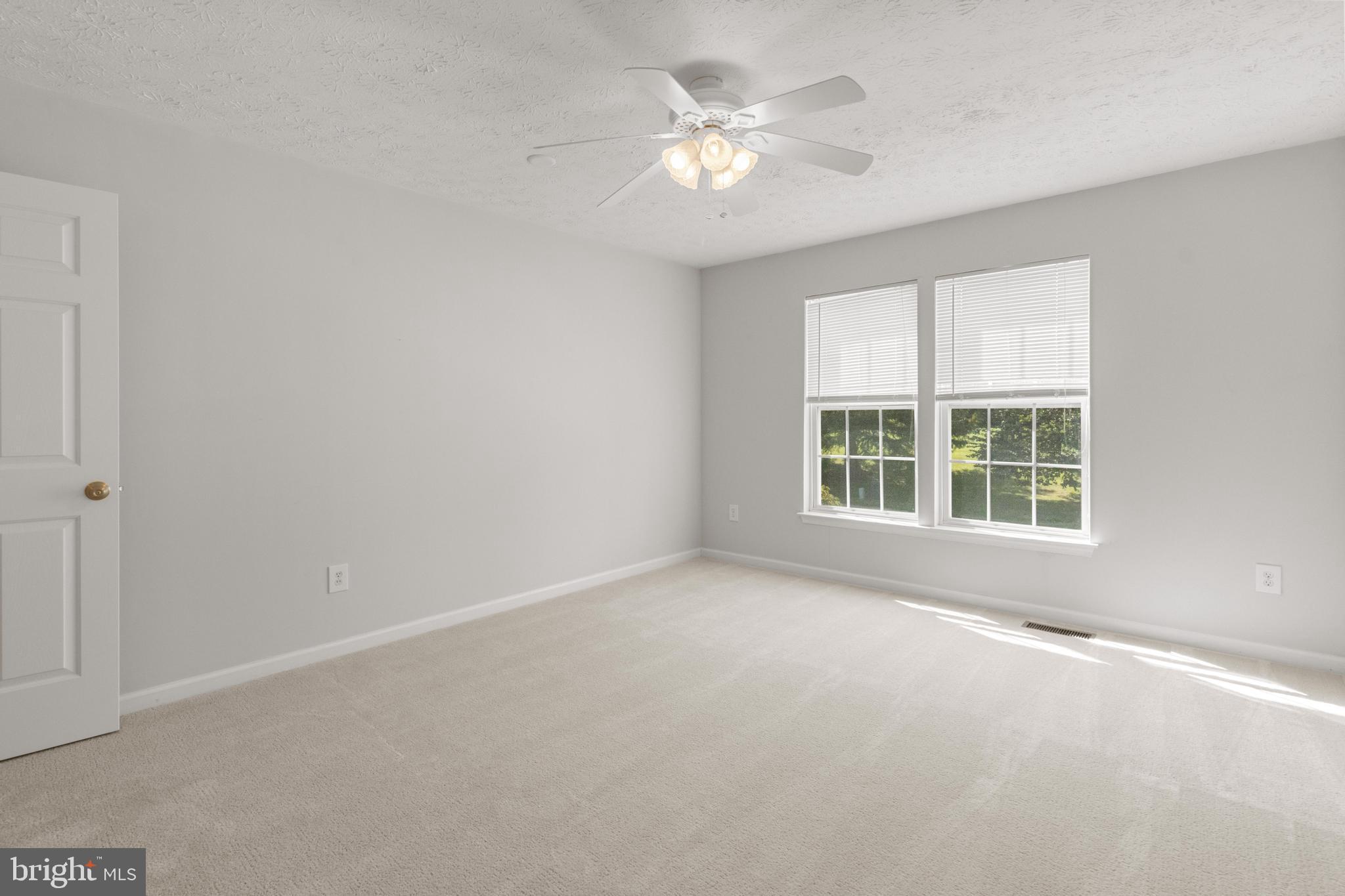 RICHFIELD STATION VILLAGE - Residential