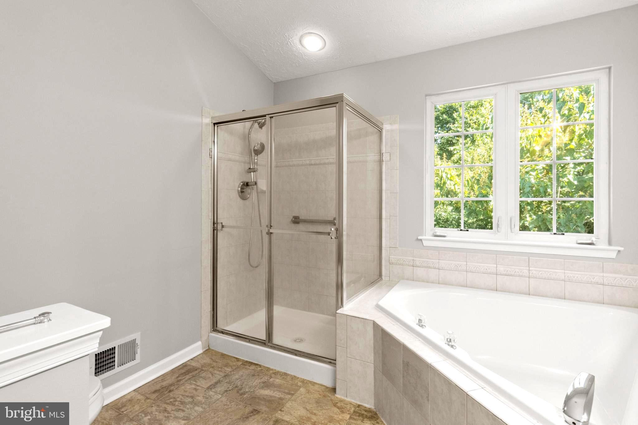 RICHFIELD STATION VILLAGE - Residential