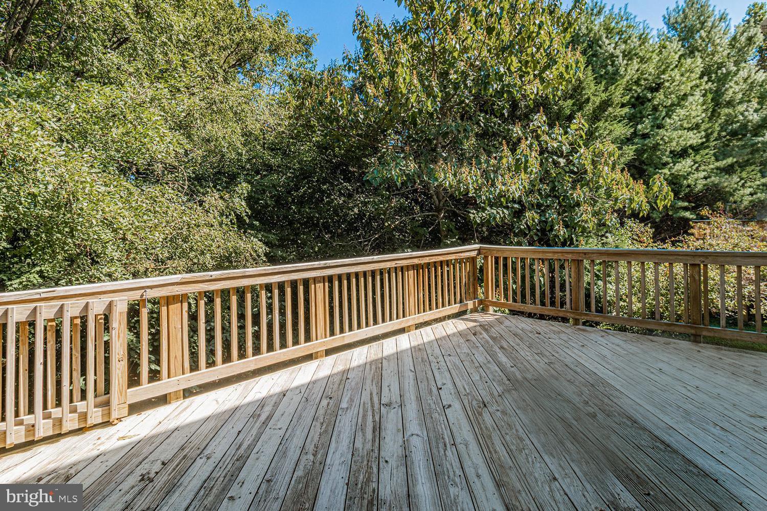 RICHFIELD STATION VILLAGE - Residential