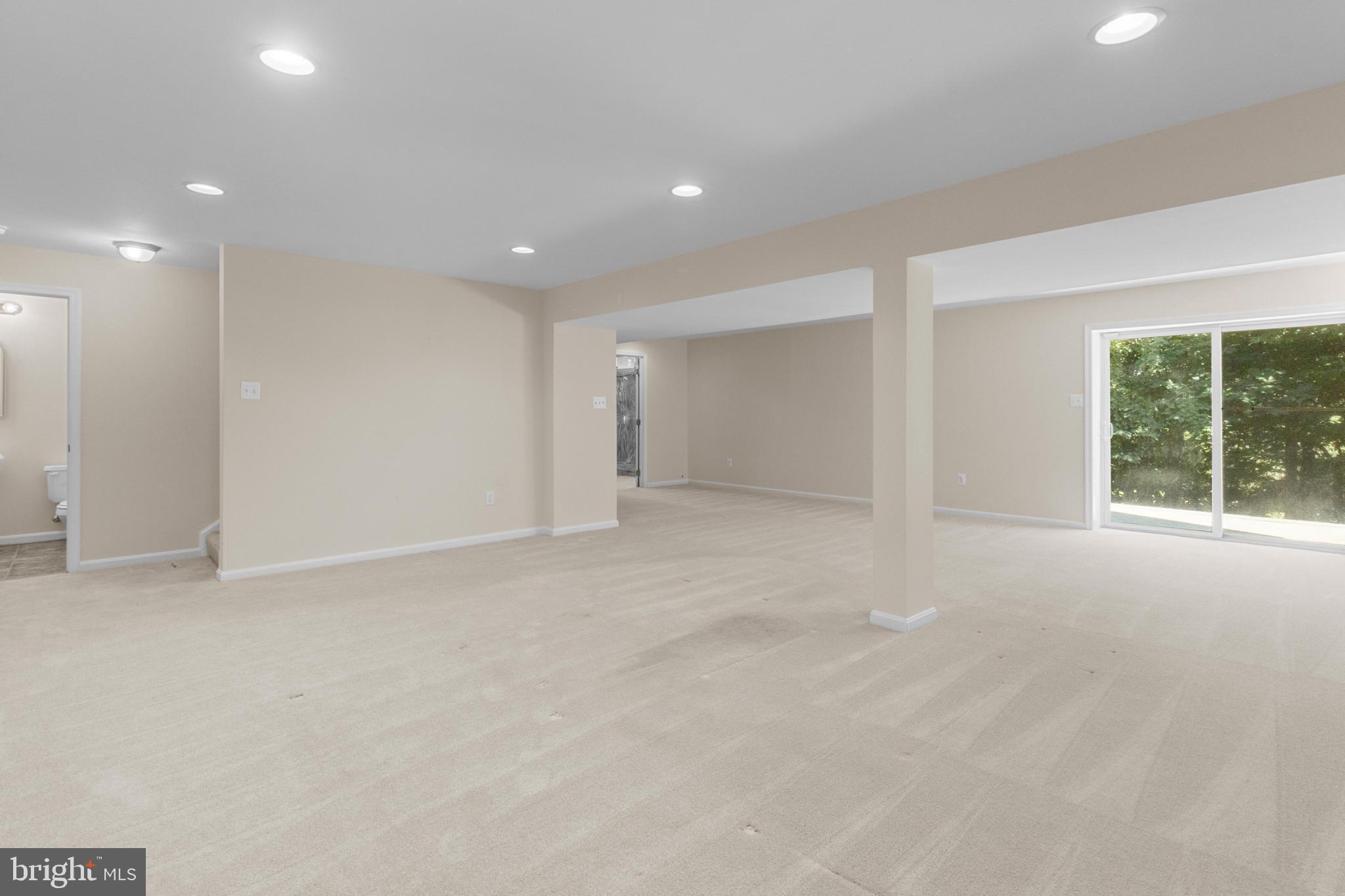 RICHFIELD STATION VILLAGE - Residential