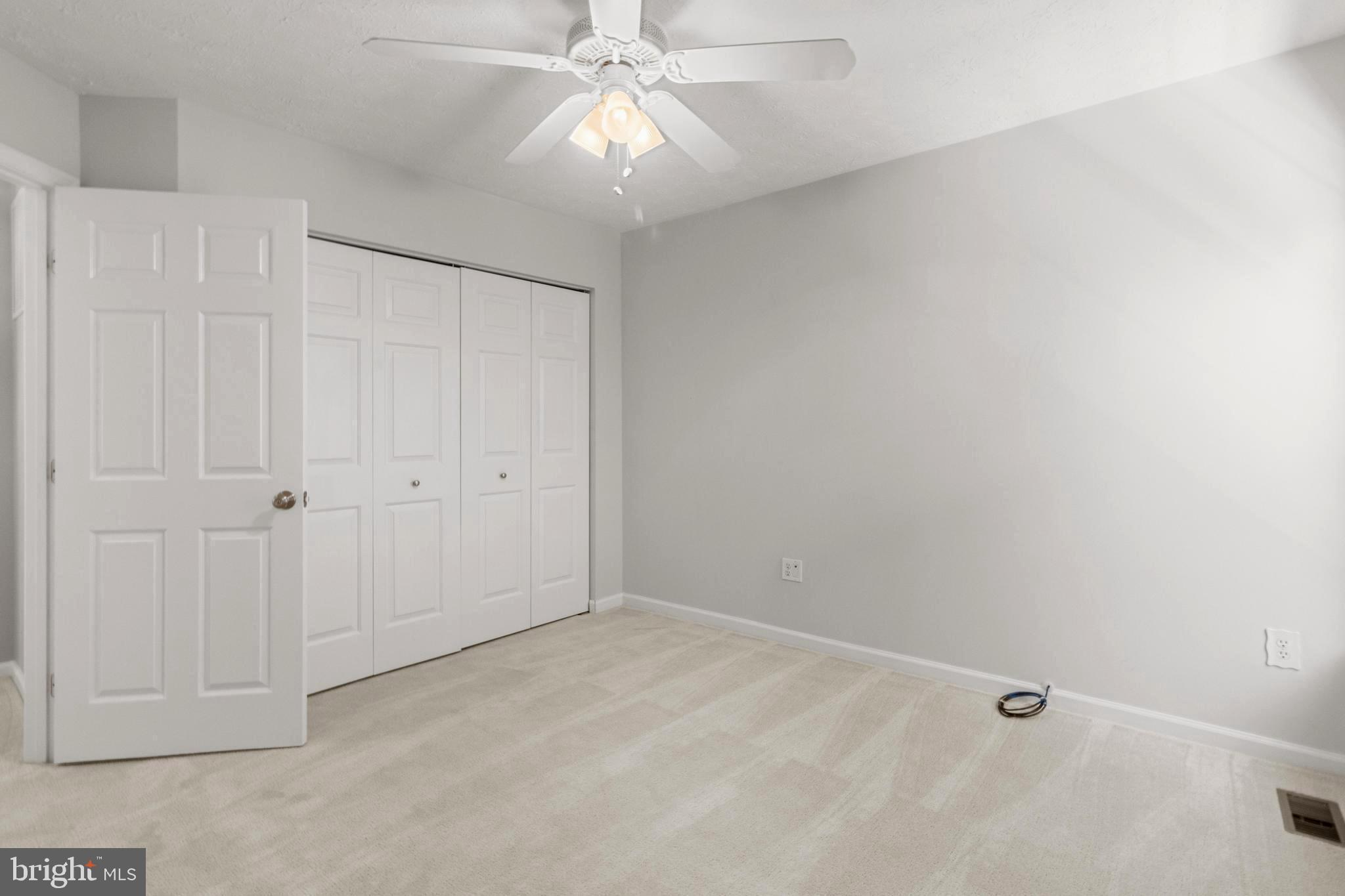 RICHFIELD STATION VILLAGE - Residential