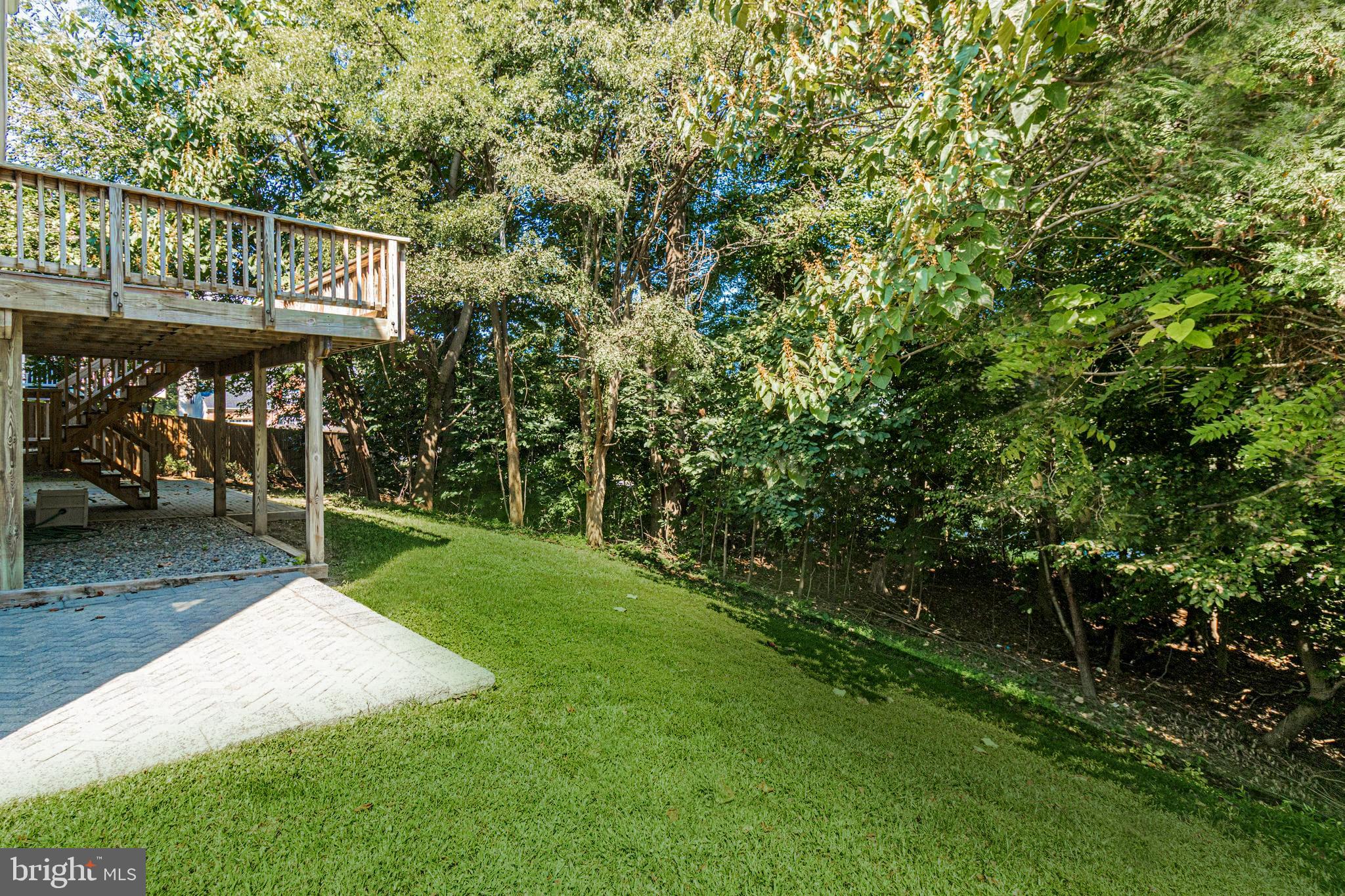 RICHFIELD STATION VILLAGE - Residential