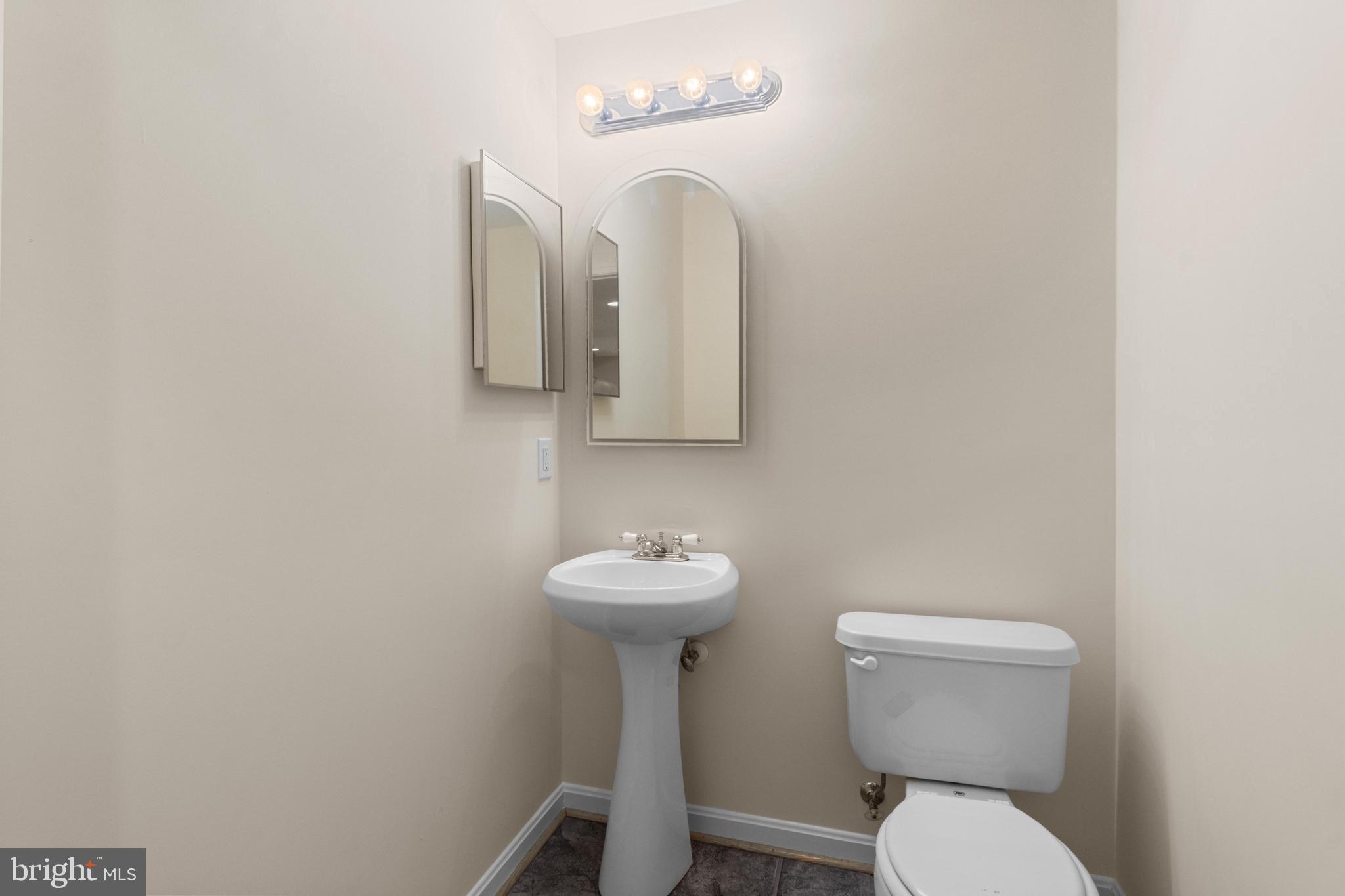 RICHFIELD STATION VILLAGE - Residential