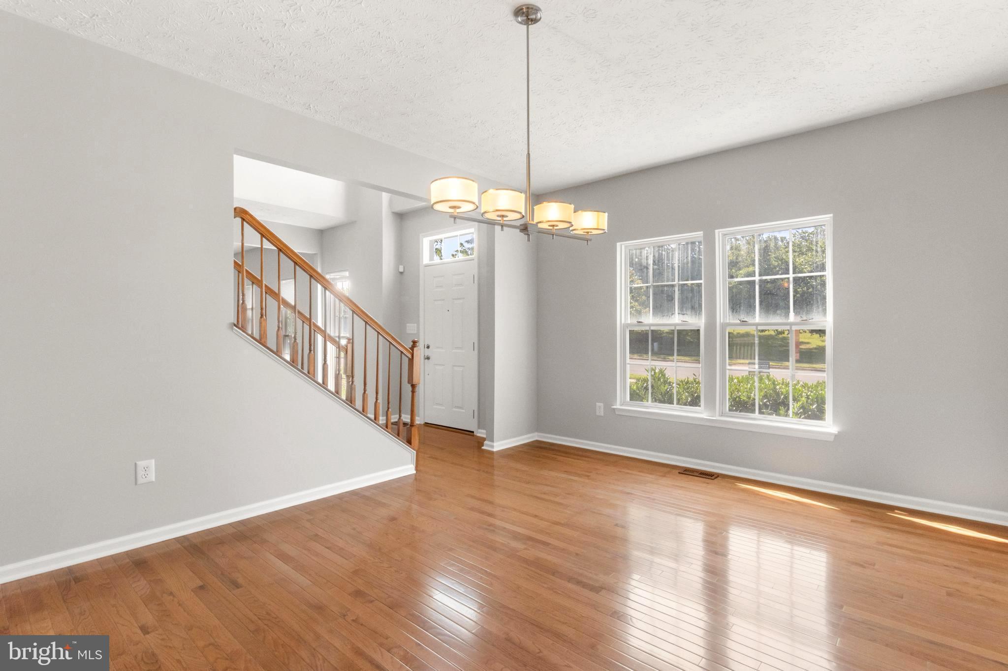 RICHFIELD STATION VILLAGE - Residential