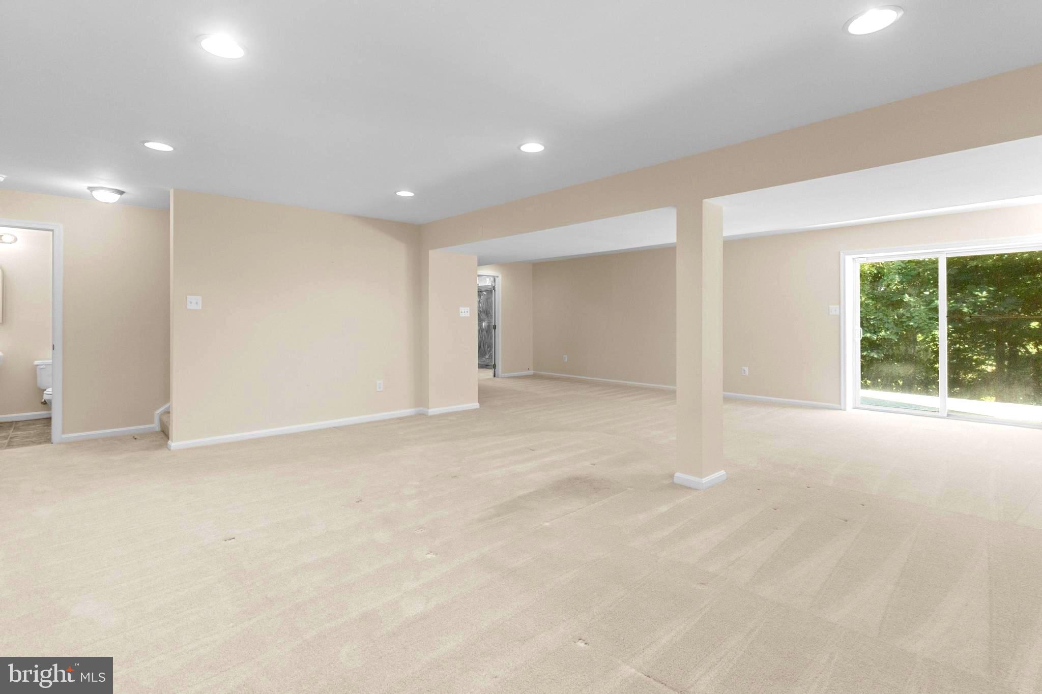 RICHFIELD STATION VILLAGE - Residential