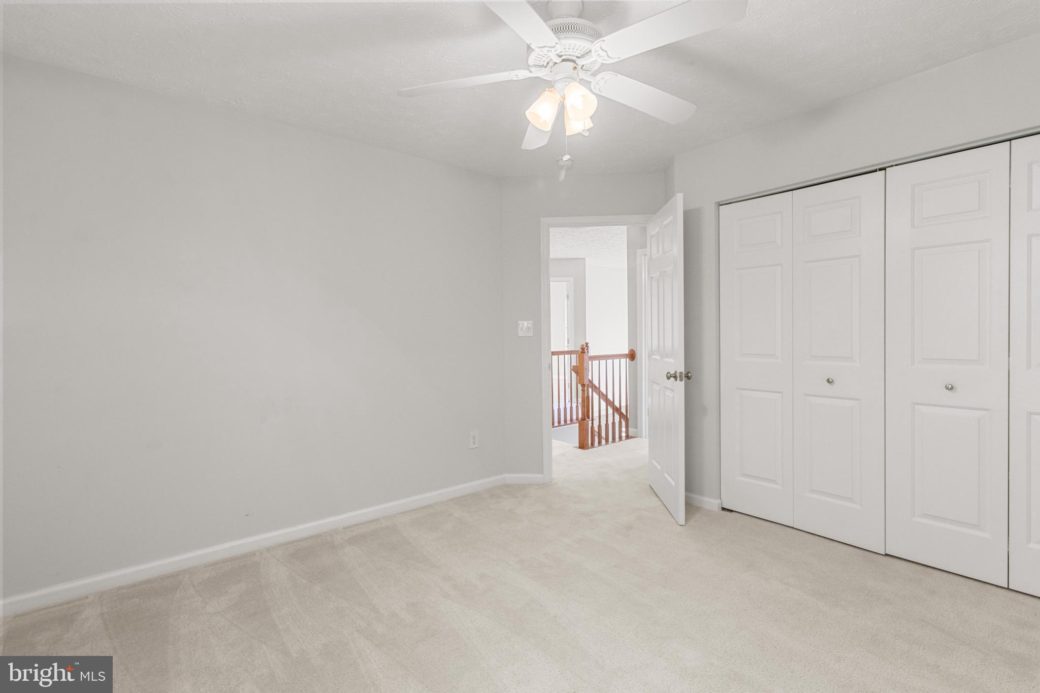 RICHFIELD STATION VILLAGE - Residential