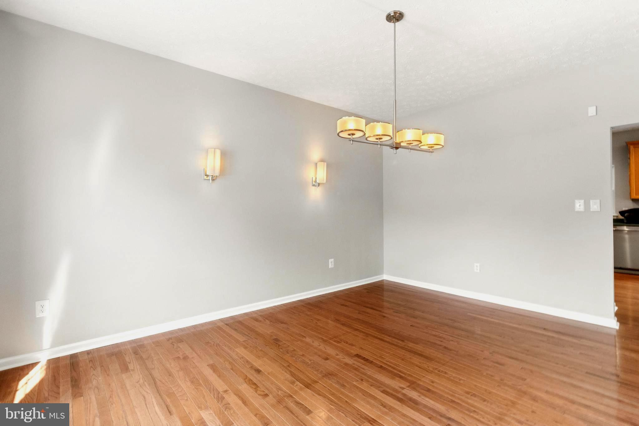 RICHFIELD STATION VILLAGE - Residential