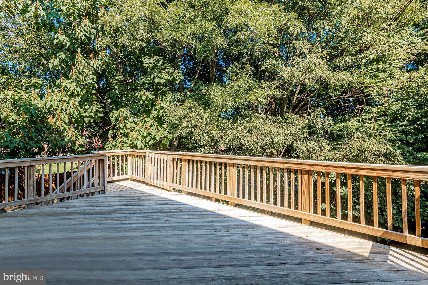 RICHFIELD STATION VILLAGE - Residential