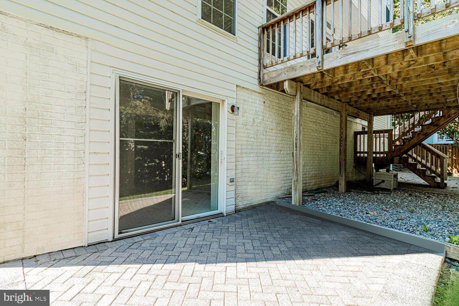 RICHFIELD STATION VILLAGE - Residential