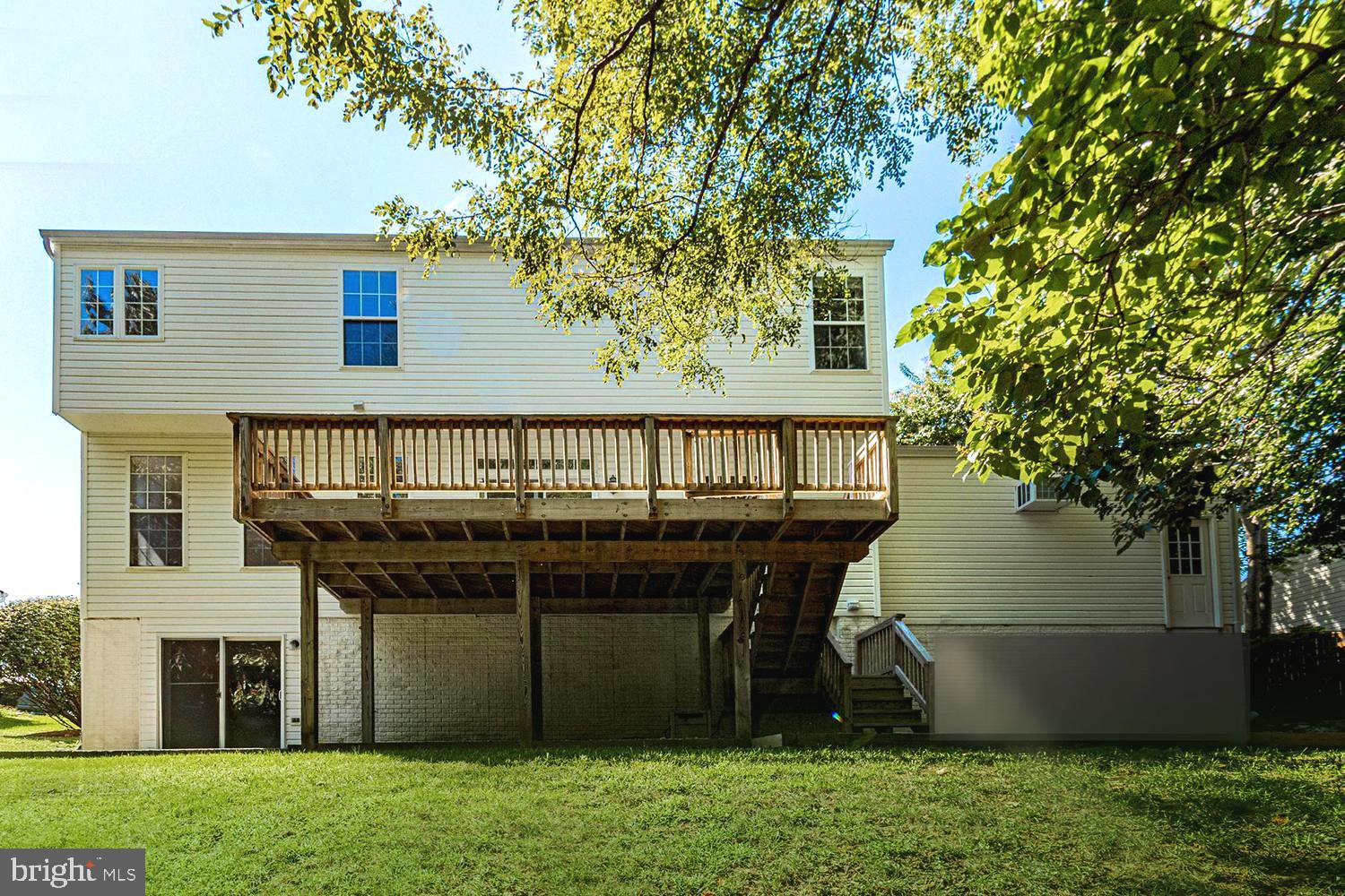 RICHFIELD STATION VILLAGE - Residential